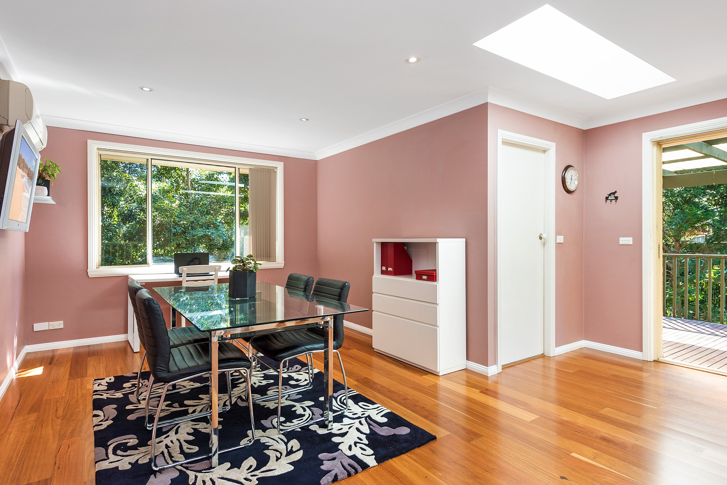 20 Rowena Place, Cherrybrook, NSW 2126
