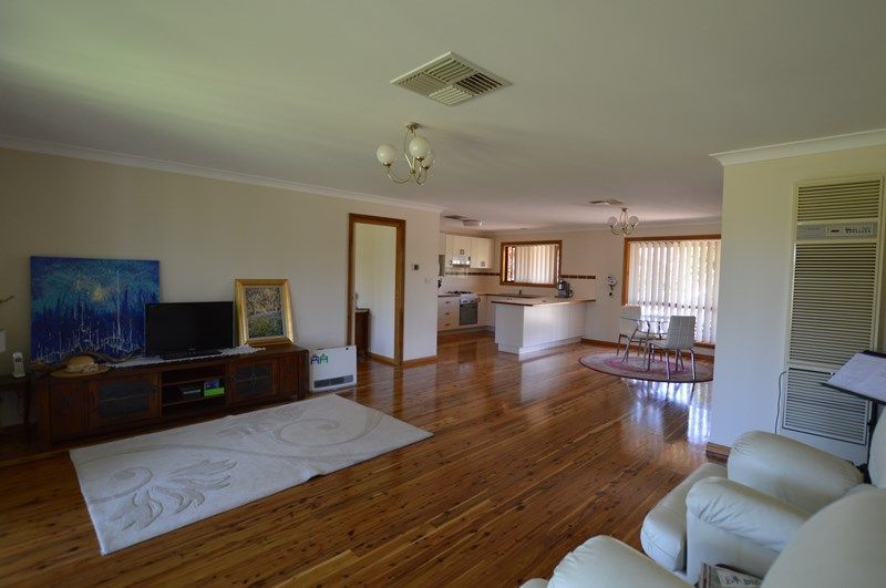 15 Reymond Street, Forbes, NSW 2871
