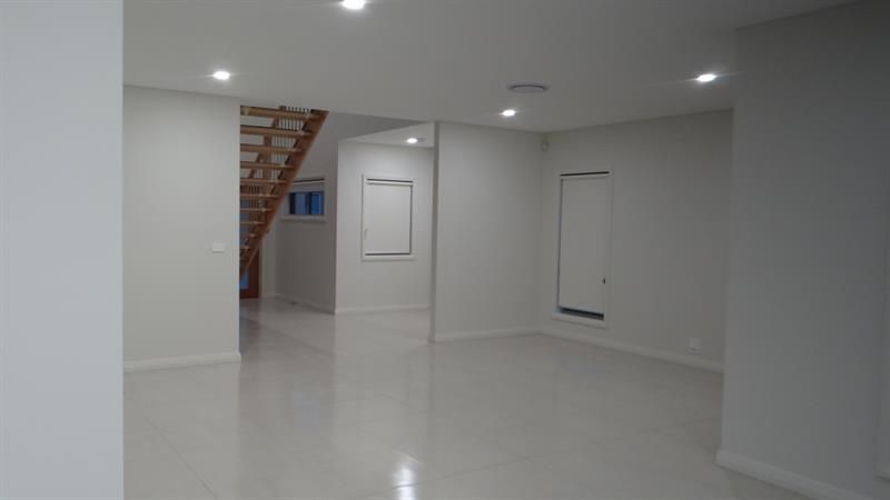 12B Rachel Avenue, Flinders, NSW 2529