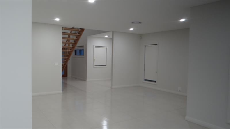 12B Rachel Avenue, Flinders, NSW 2529