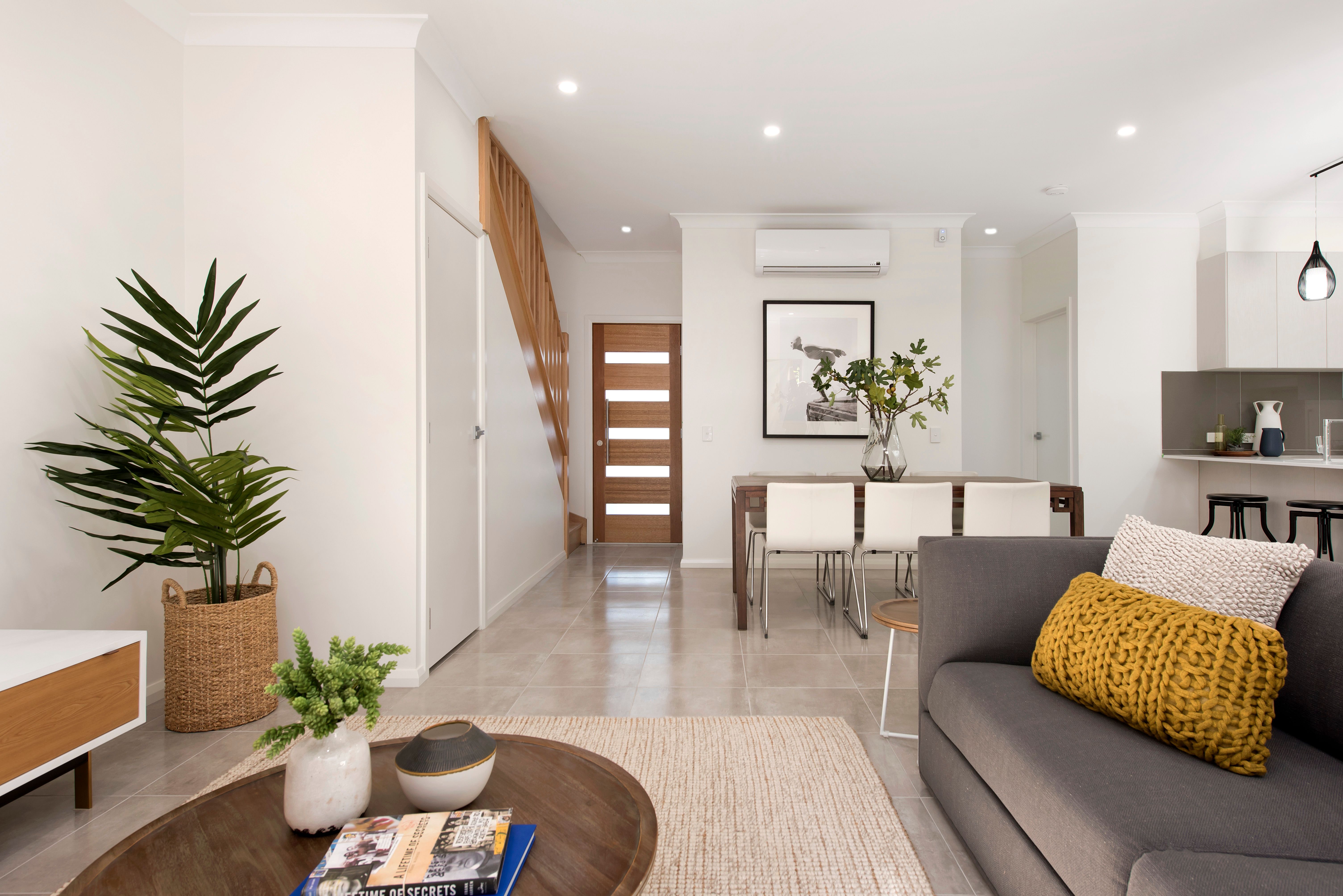 3/20 Houthem Street, Camp Hill, QLD 4152