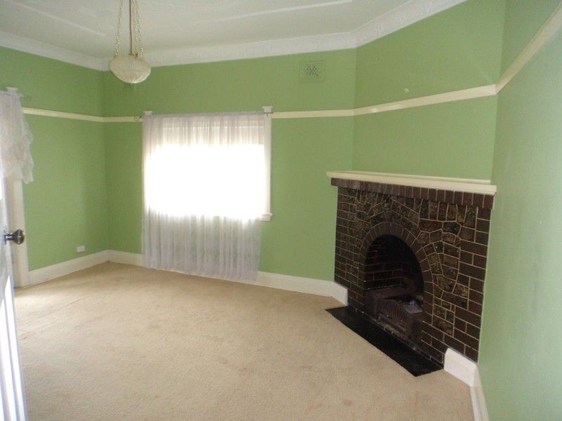53 Lagoon Street, Goulburn, NSW 2580