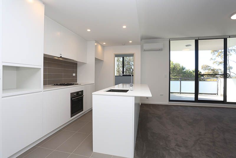 73/2 Bouvardia Street, Asquith, NSW 2077