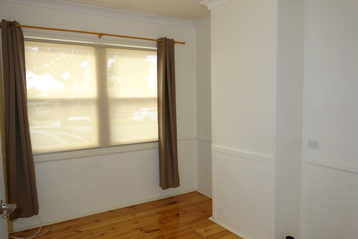 30 Butterfield Road, Elizabeth Park, SA 5113