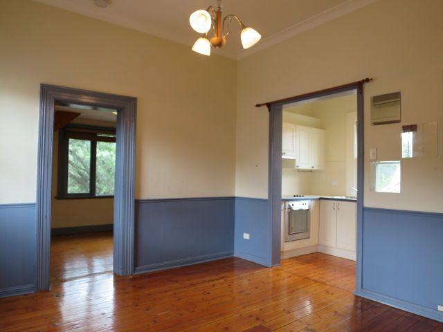 1/6 Aubrey Street, Stanmore, NSW 2048