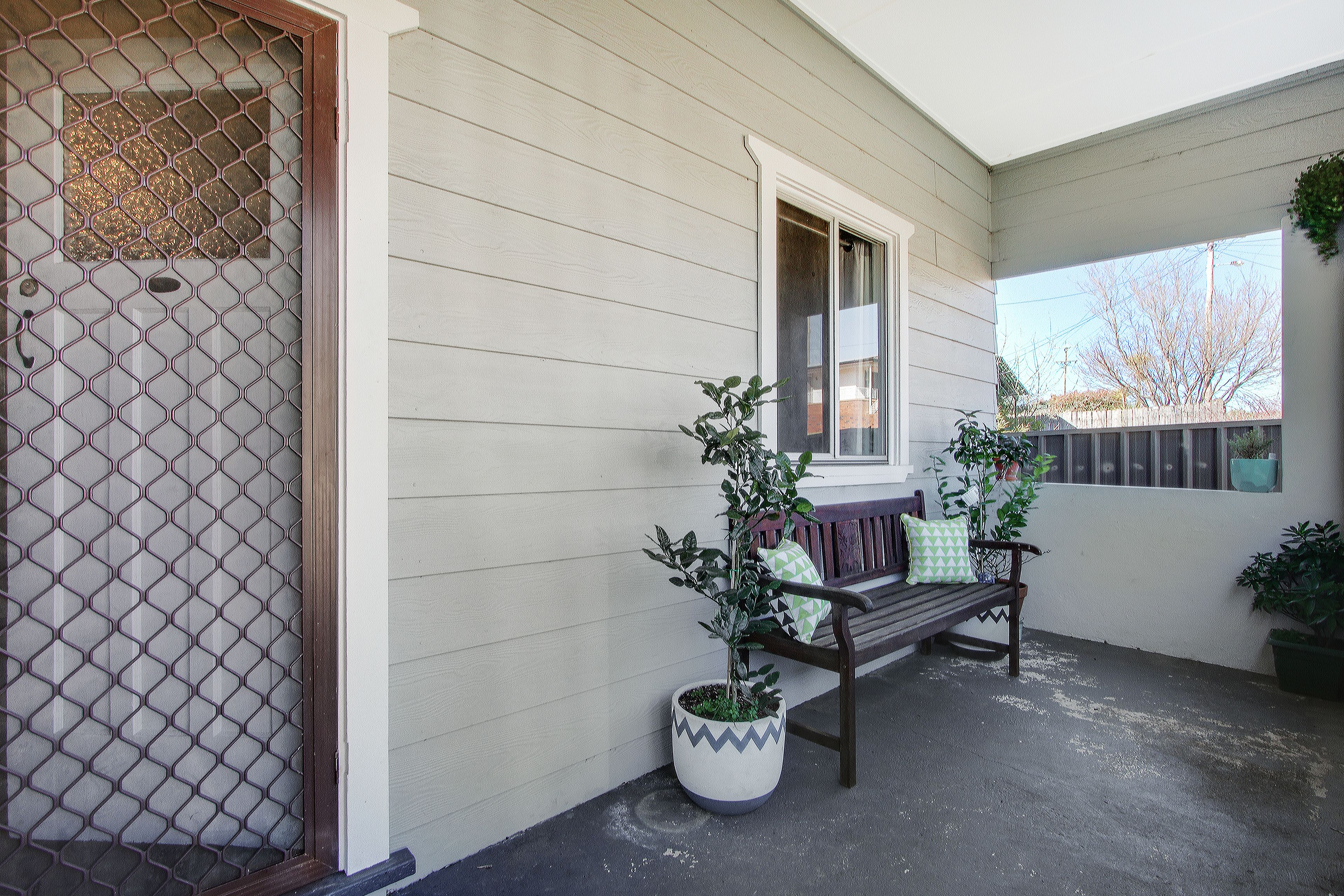 51 Lansdowne Street, Goulburn, NSW 2580