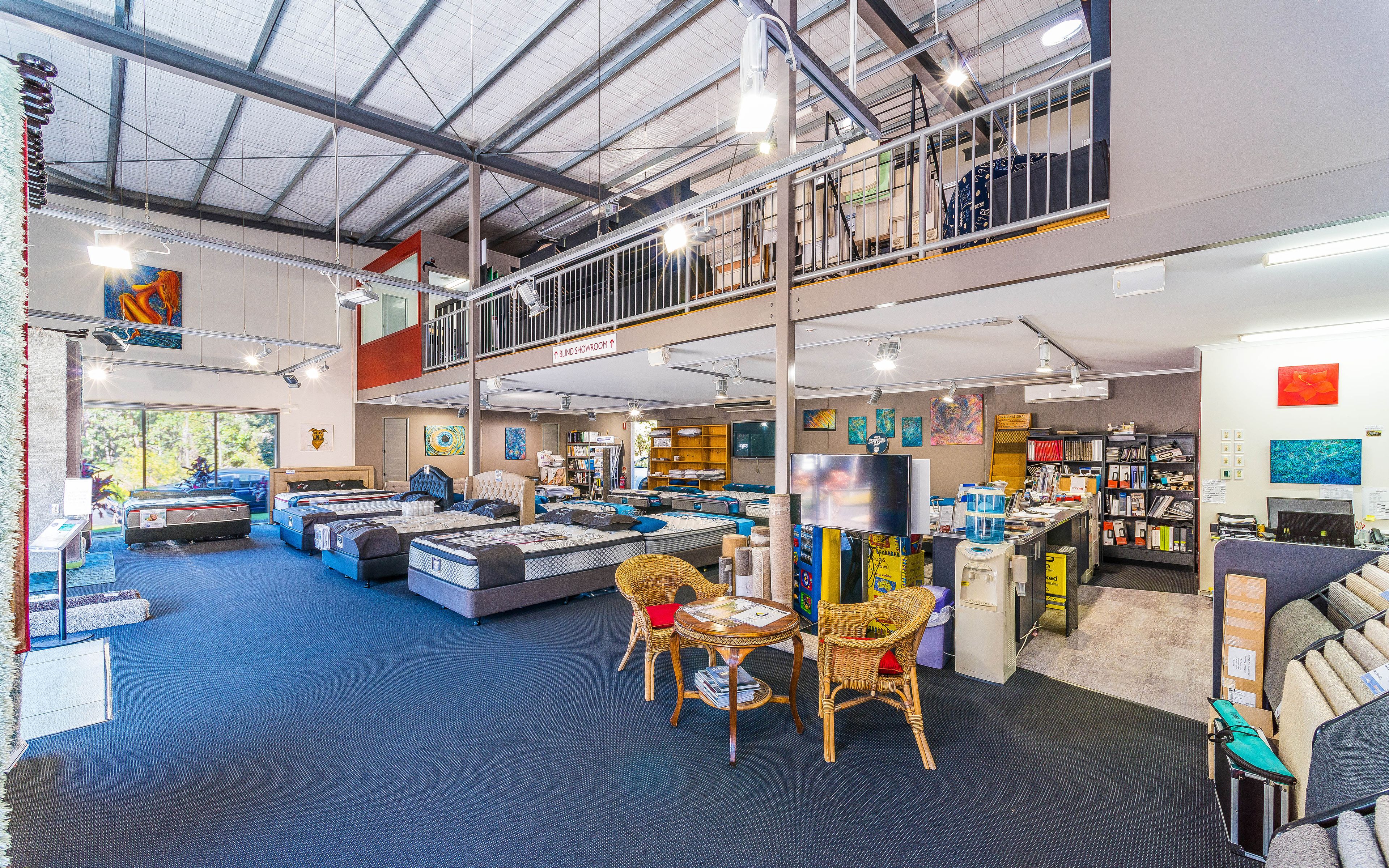 2 Angourie Road, Yamba, NSW 2464