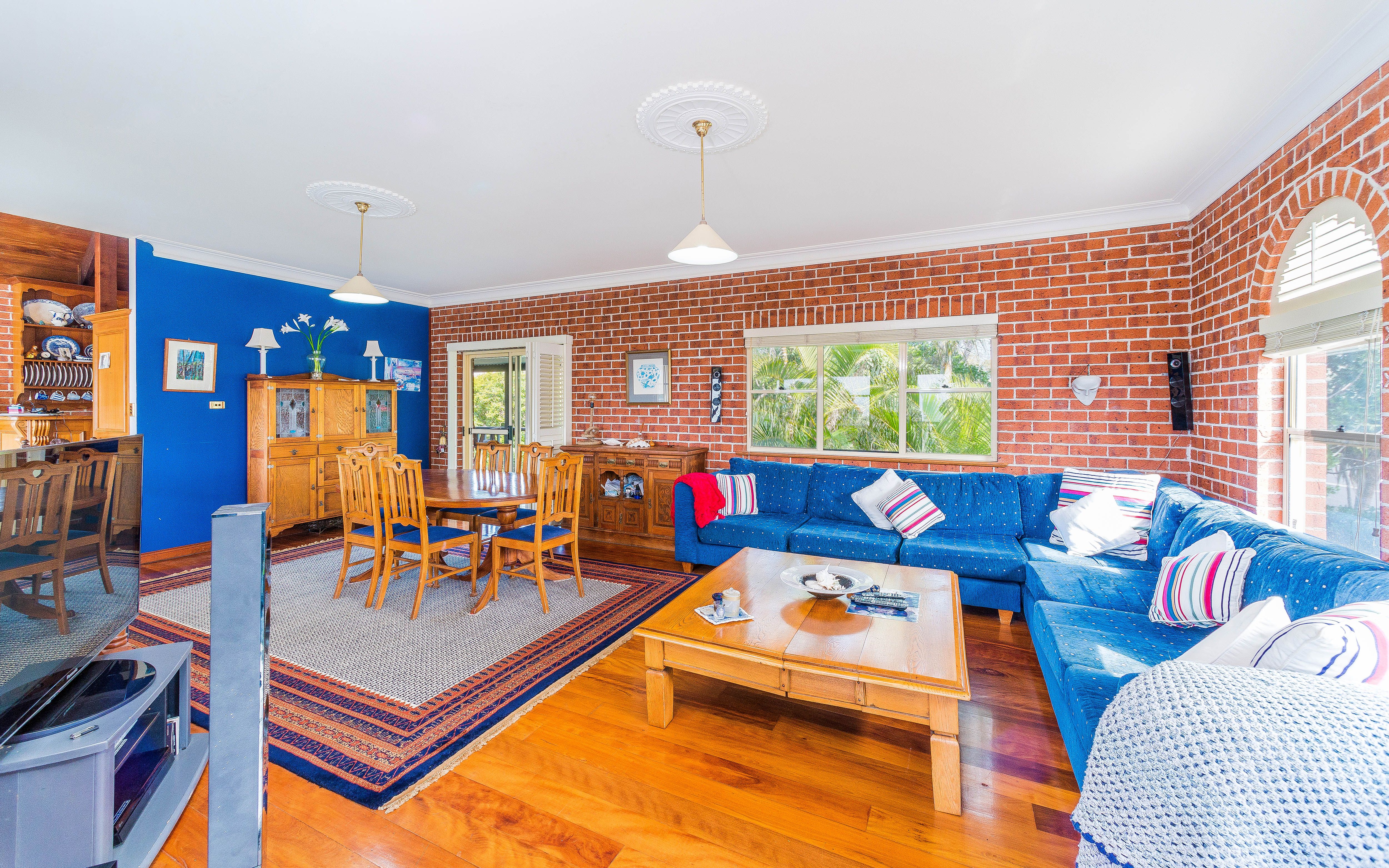 3 Angourie Street, Angourie, NSW 2464