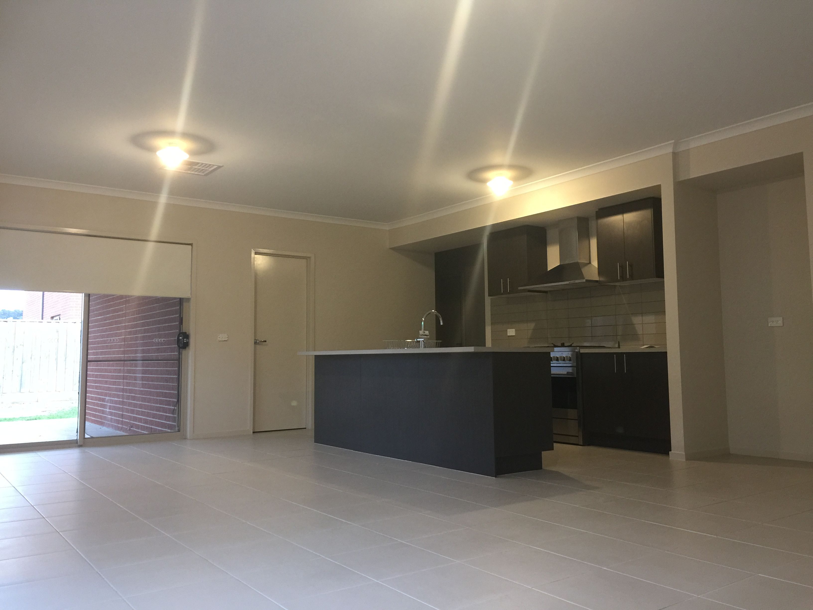 5 Hollaway Drive, Mernda, VIC 3754