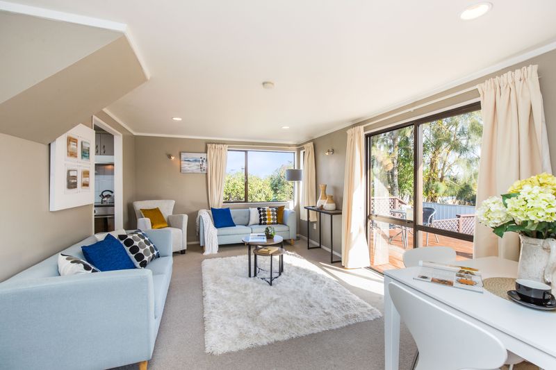 It's yours today! - Waterview