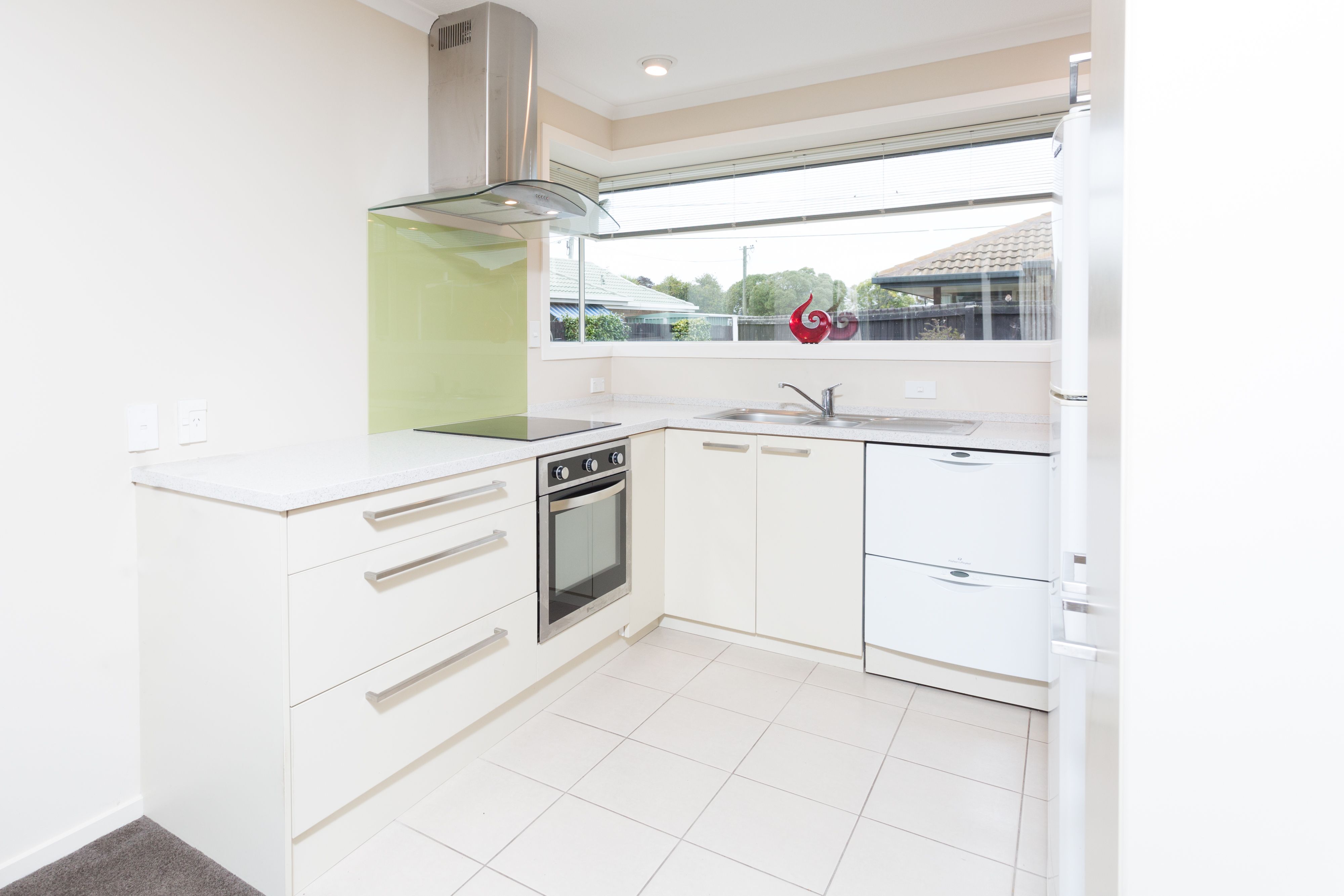 90B Leaver Terrace, North New Brighton, Christchurch City