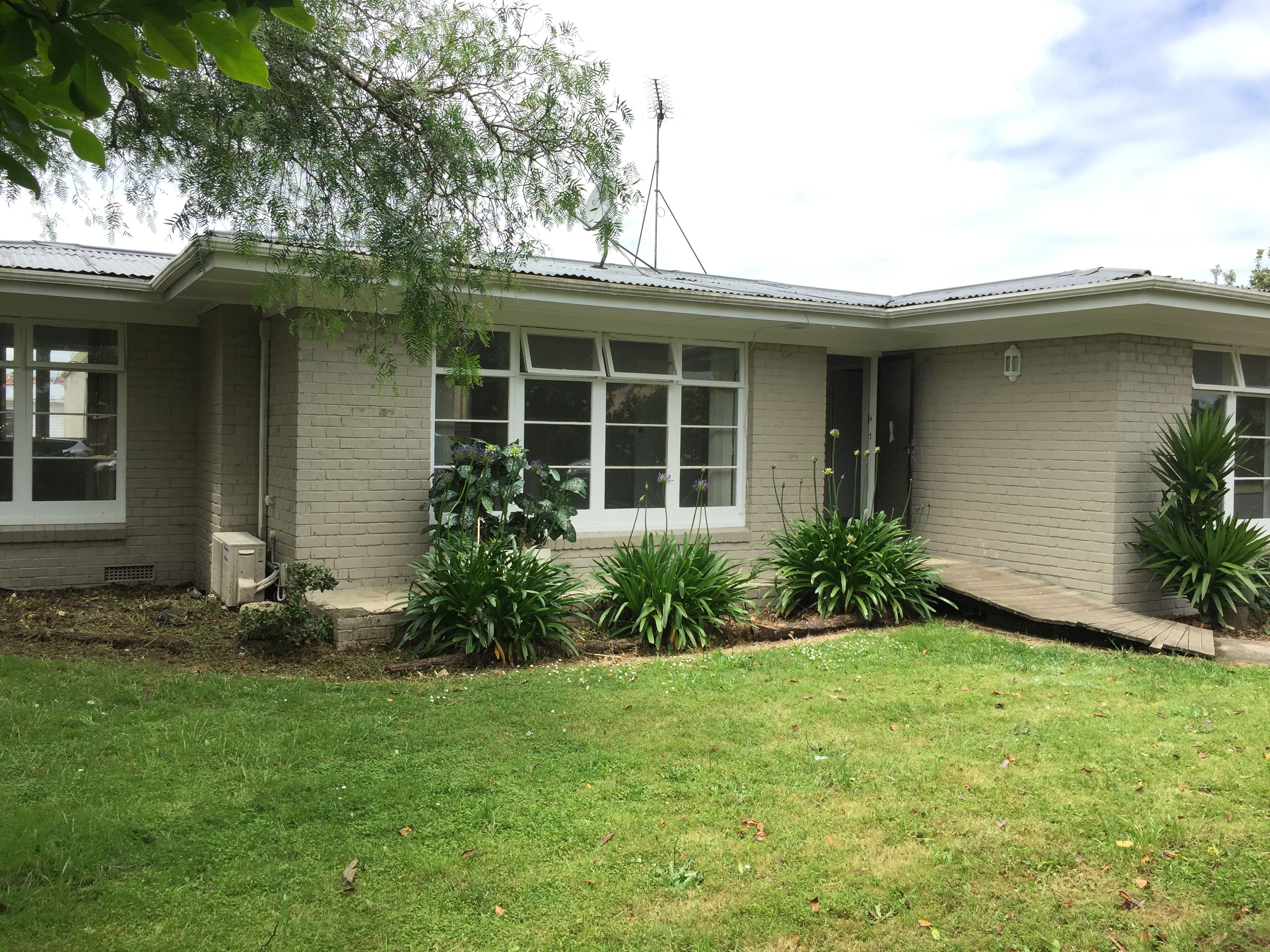 Manurewa, Manukau City