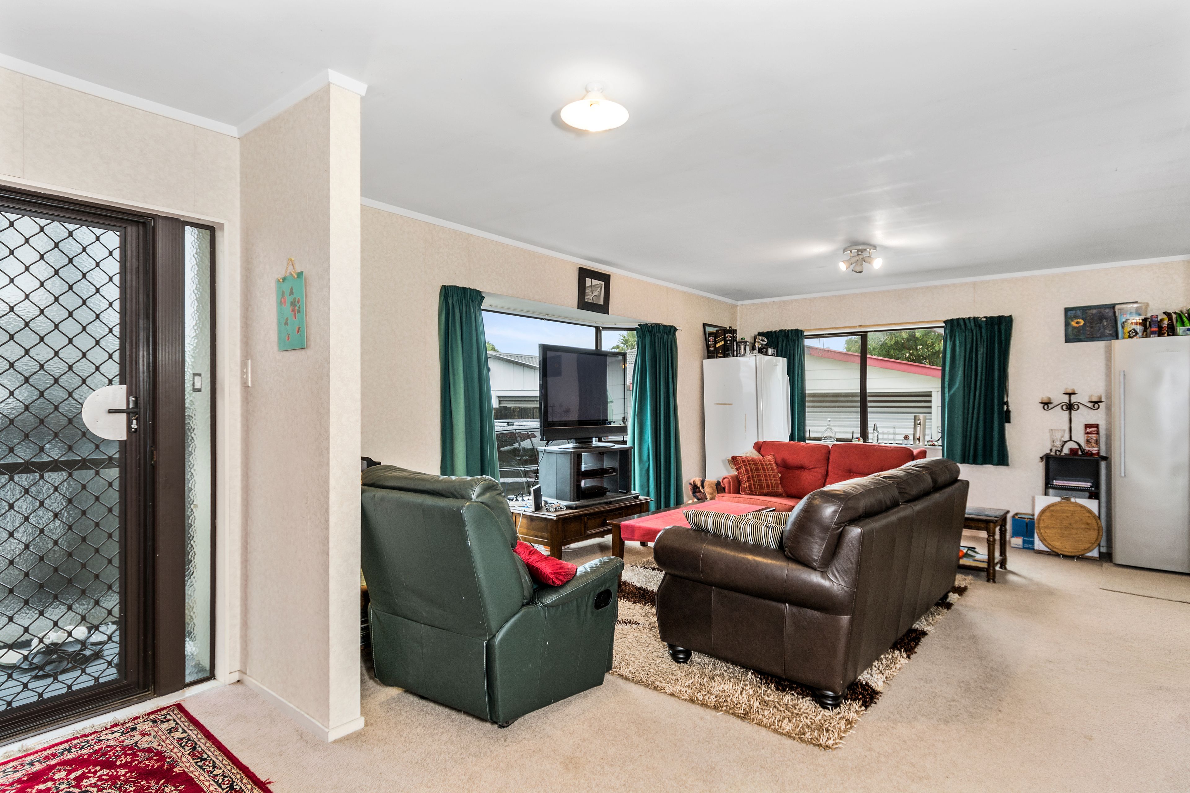 9b Kingsley Place, Mt Maunganui, Tauranga City