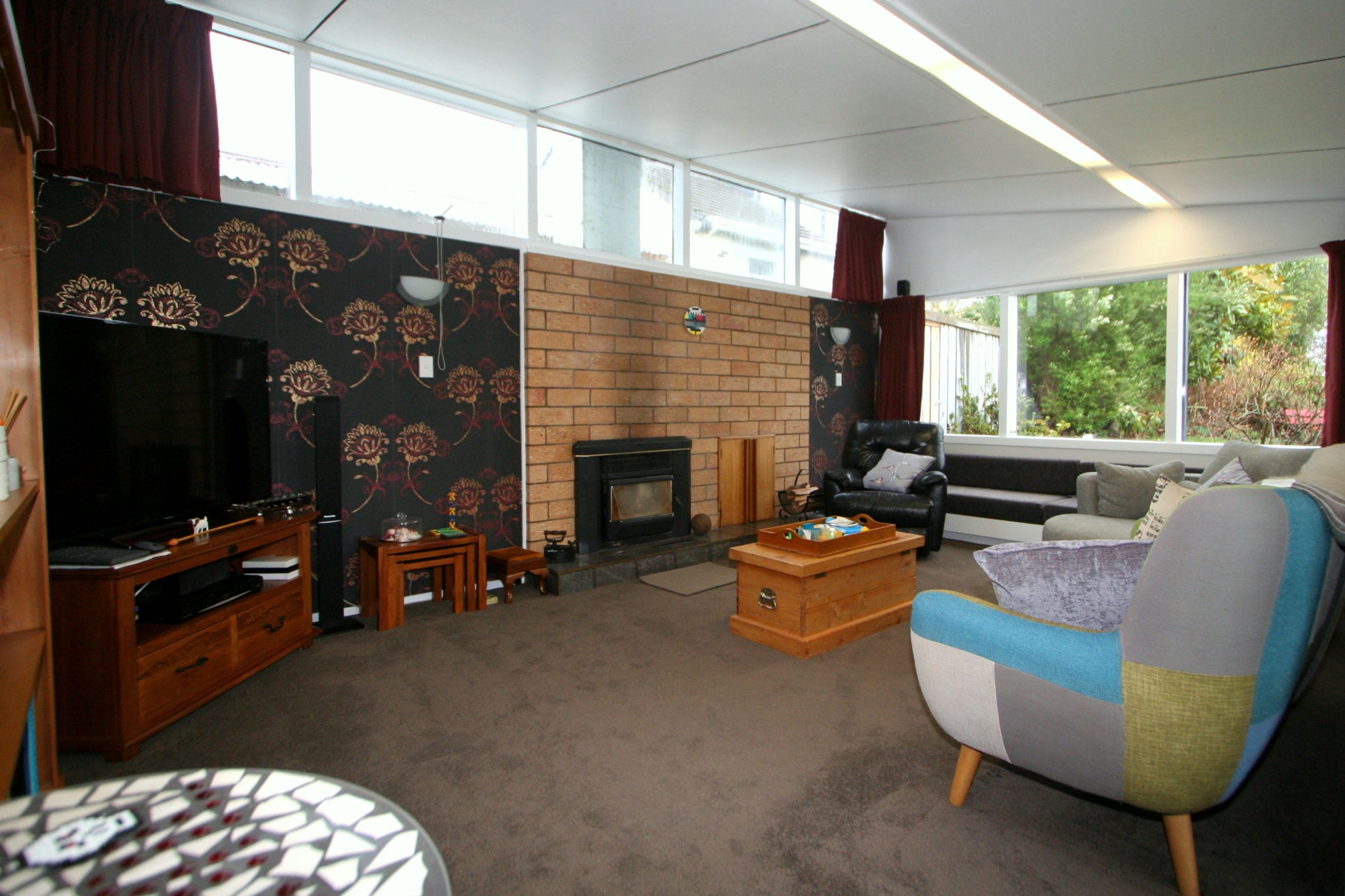 57 Rimu Street, Heidelberg, Invercargill
