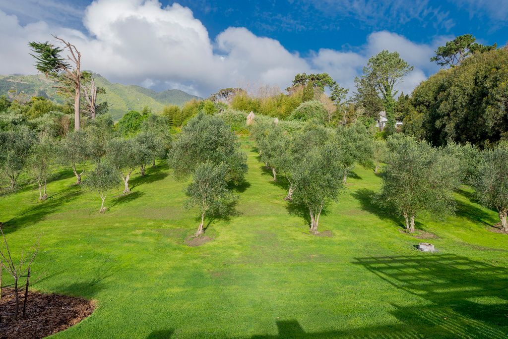 148 Greenhill Road, Waikanae, Kapiti Coast District