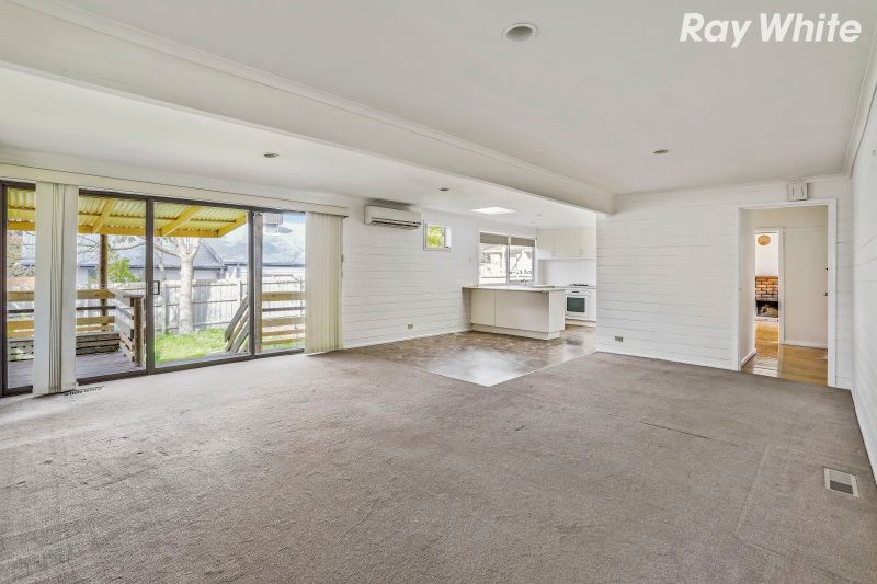 Ferntree Gully, VIC 3156