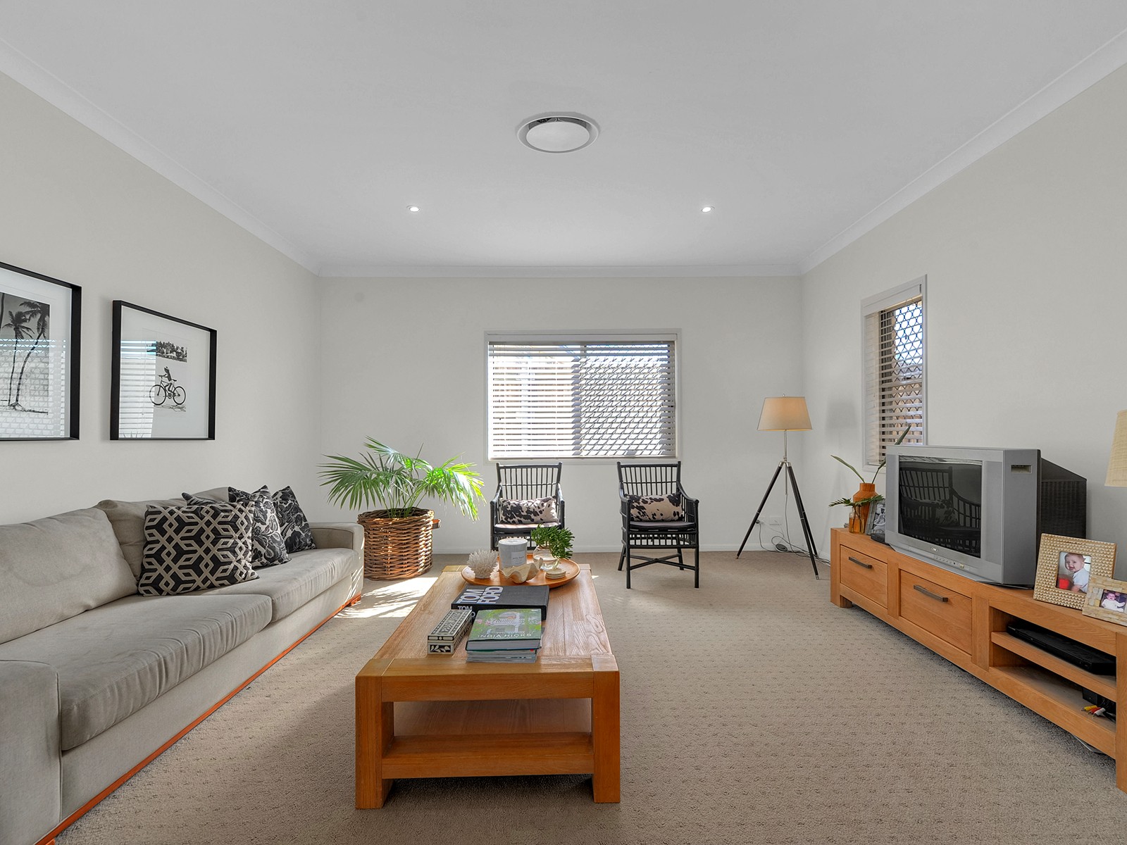 37 Canopus Street, Bridgeman Downs, QLD 4035