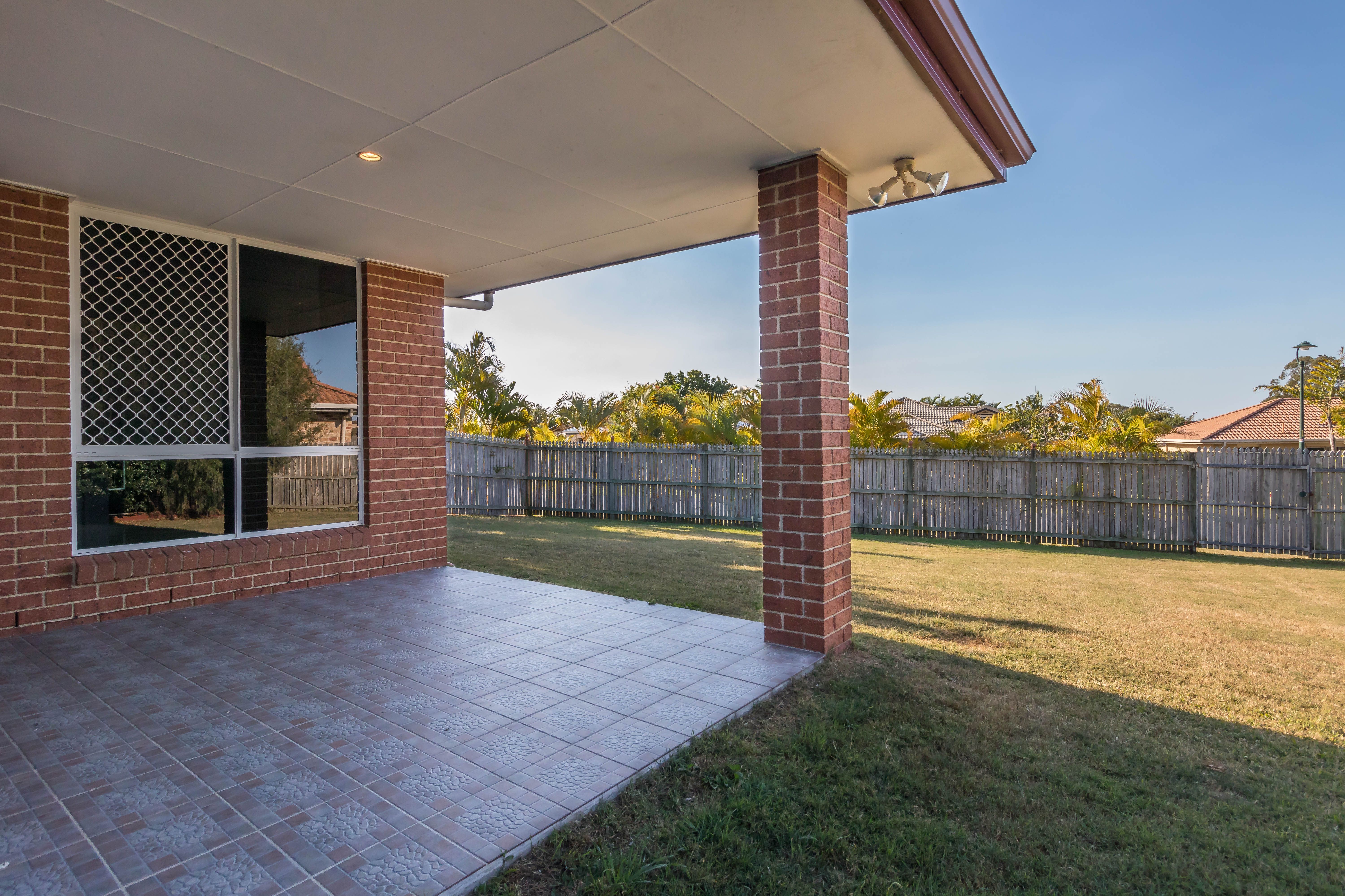 33 Heather Way, Urraween, QLD 4655
