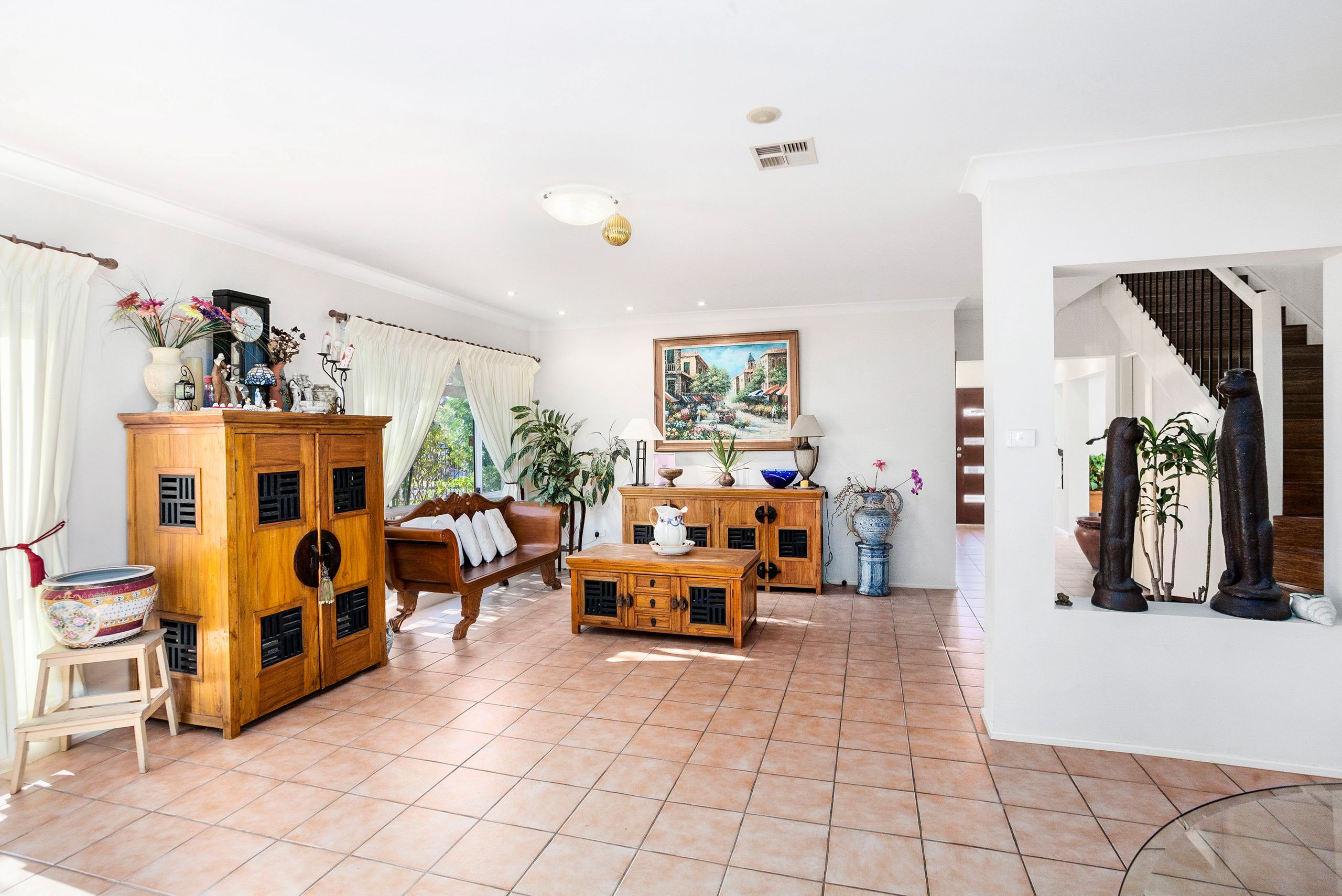 2 Rani Avenue, Shell Cove, NSW 2529