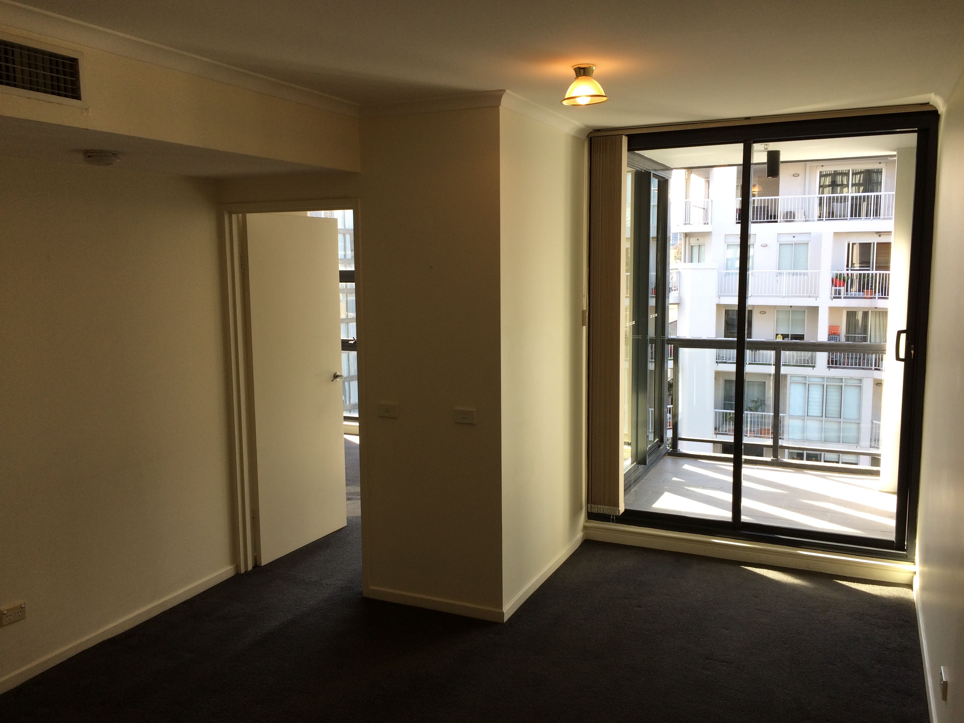1205/174-182 Goulburn Street, Surry Hills, NSW 2010