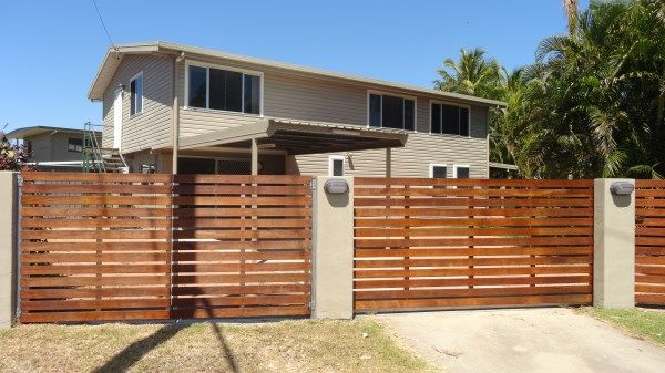 4 Jayne Court, Kelso, QLD 4815