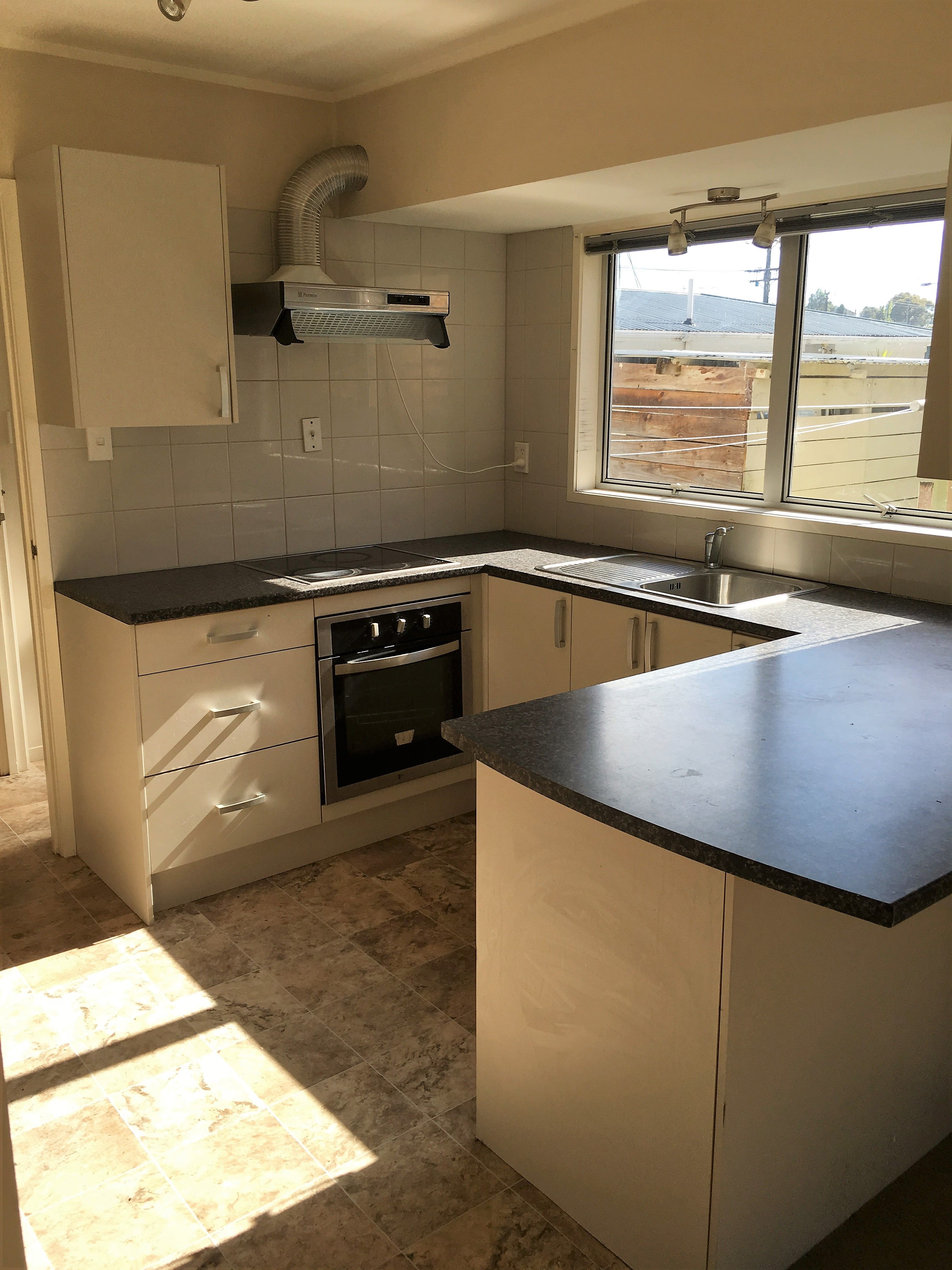 55B Ellice Road, Totara Vale, Auckland