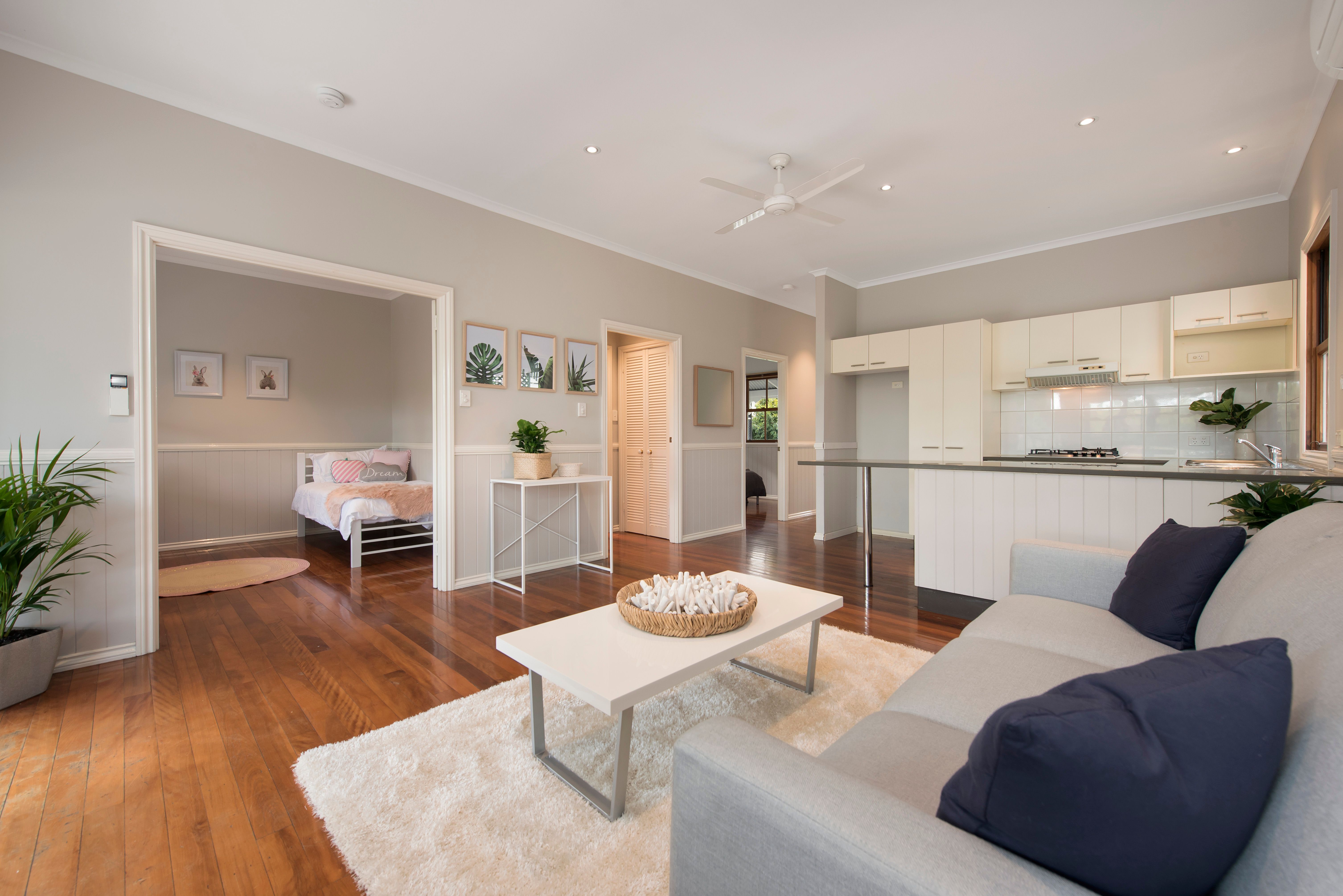 77 Longlands Street, East Brisbane, QLD 4169