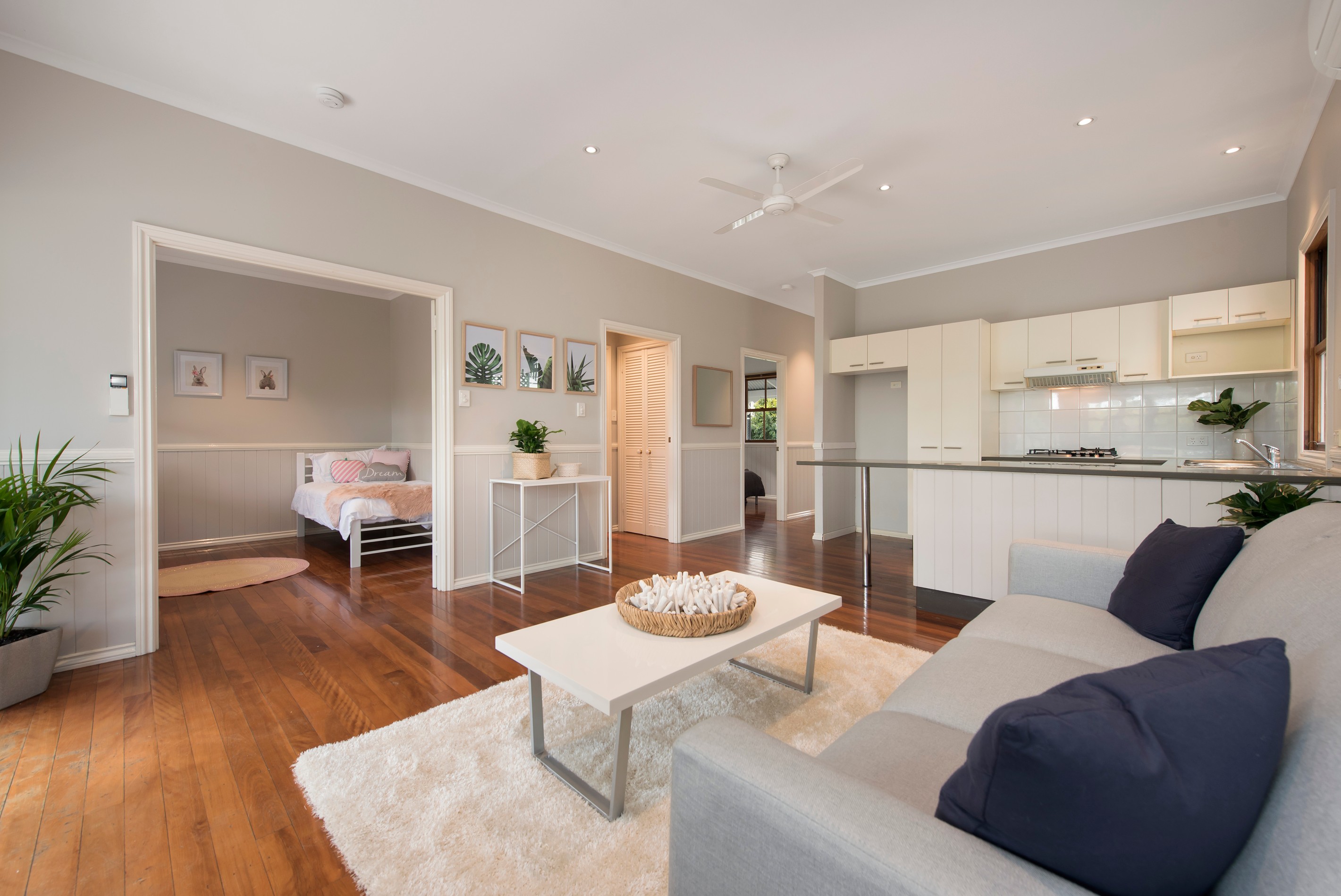 77 Longlands Street, East Brisbane, QLD 4169