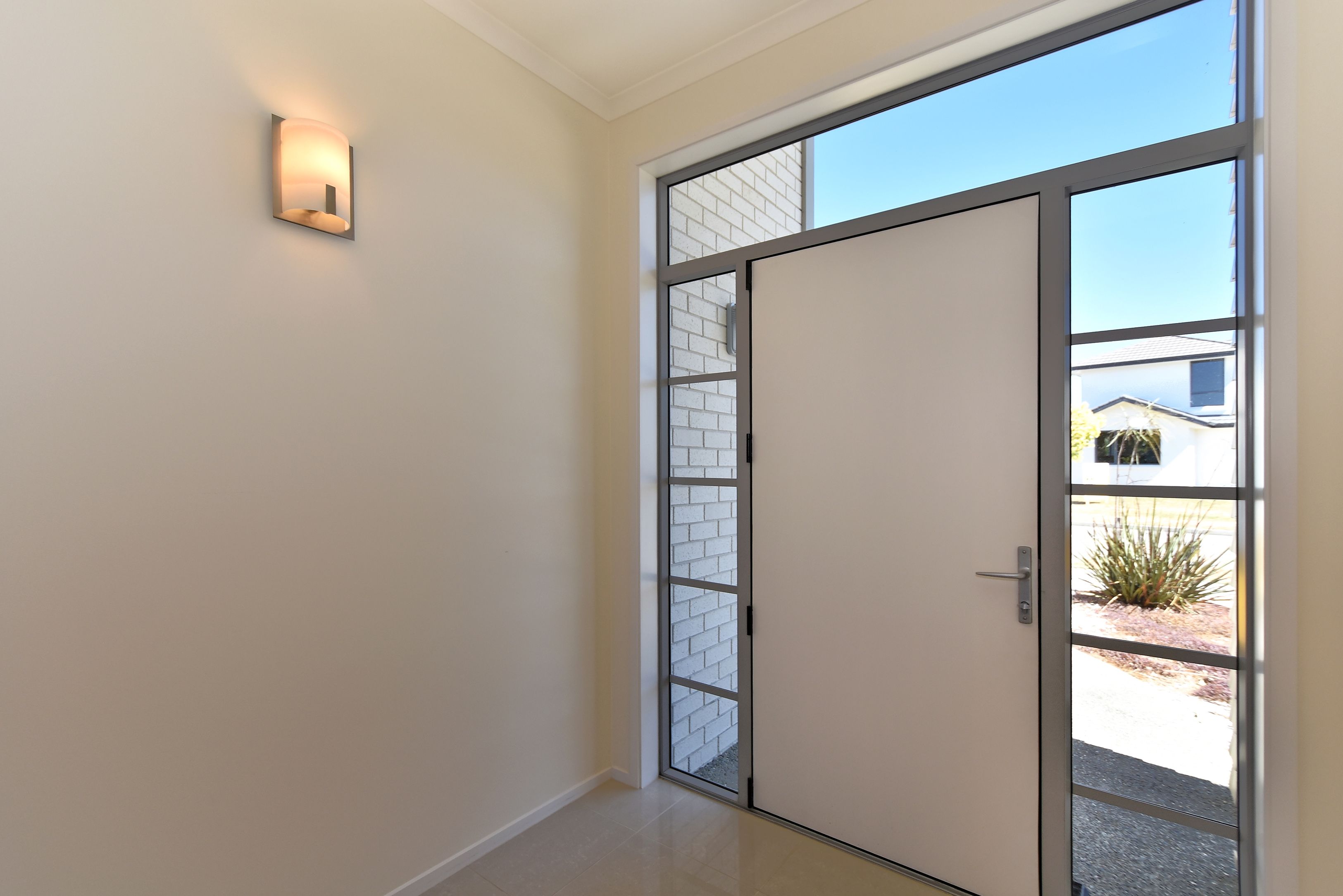 135 Panorama Drive, Enner Glynn, Nelson City