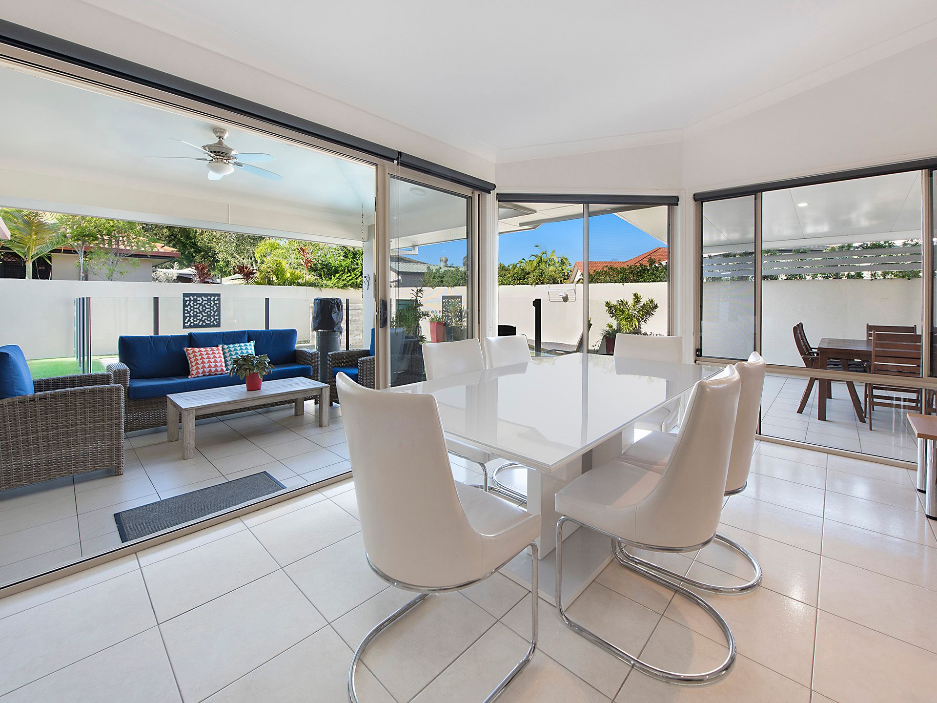 5 Campbellville Circuit, Pelican Waters QLD 4551