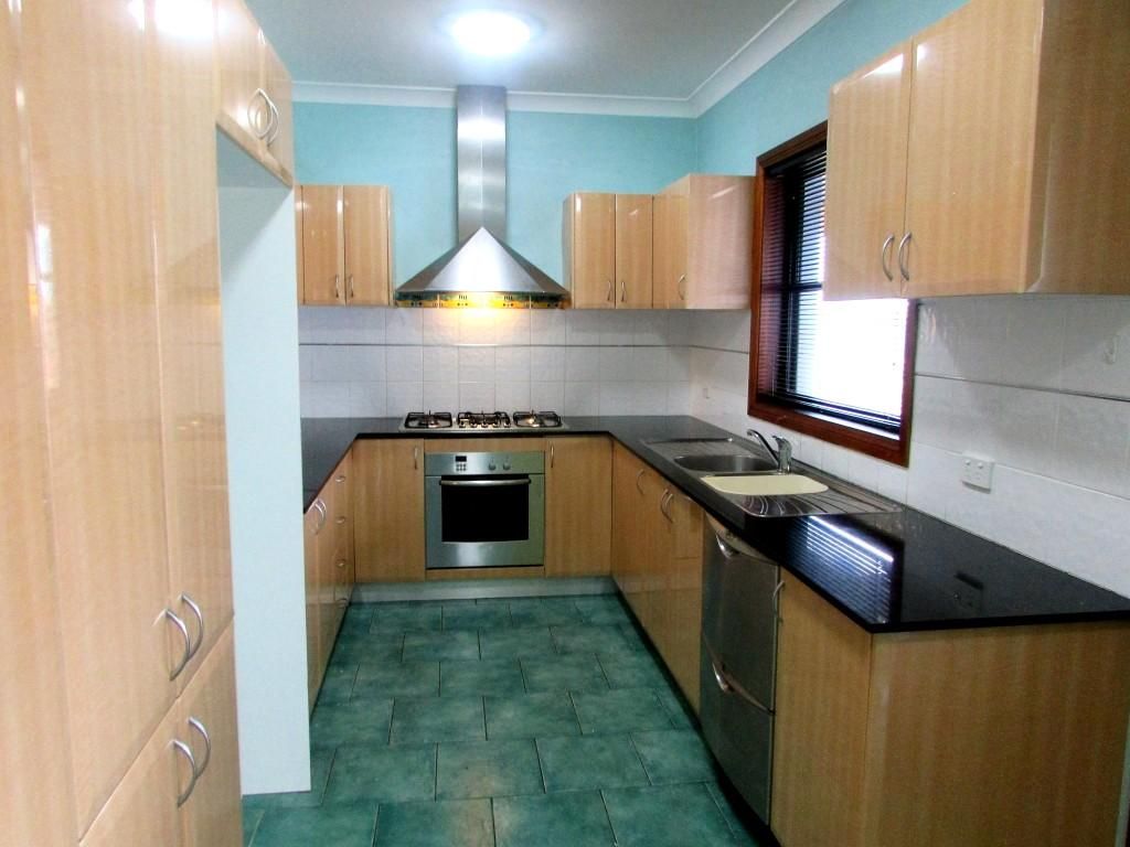 102 Willison Road, Carlton, NSW 2218