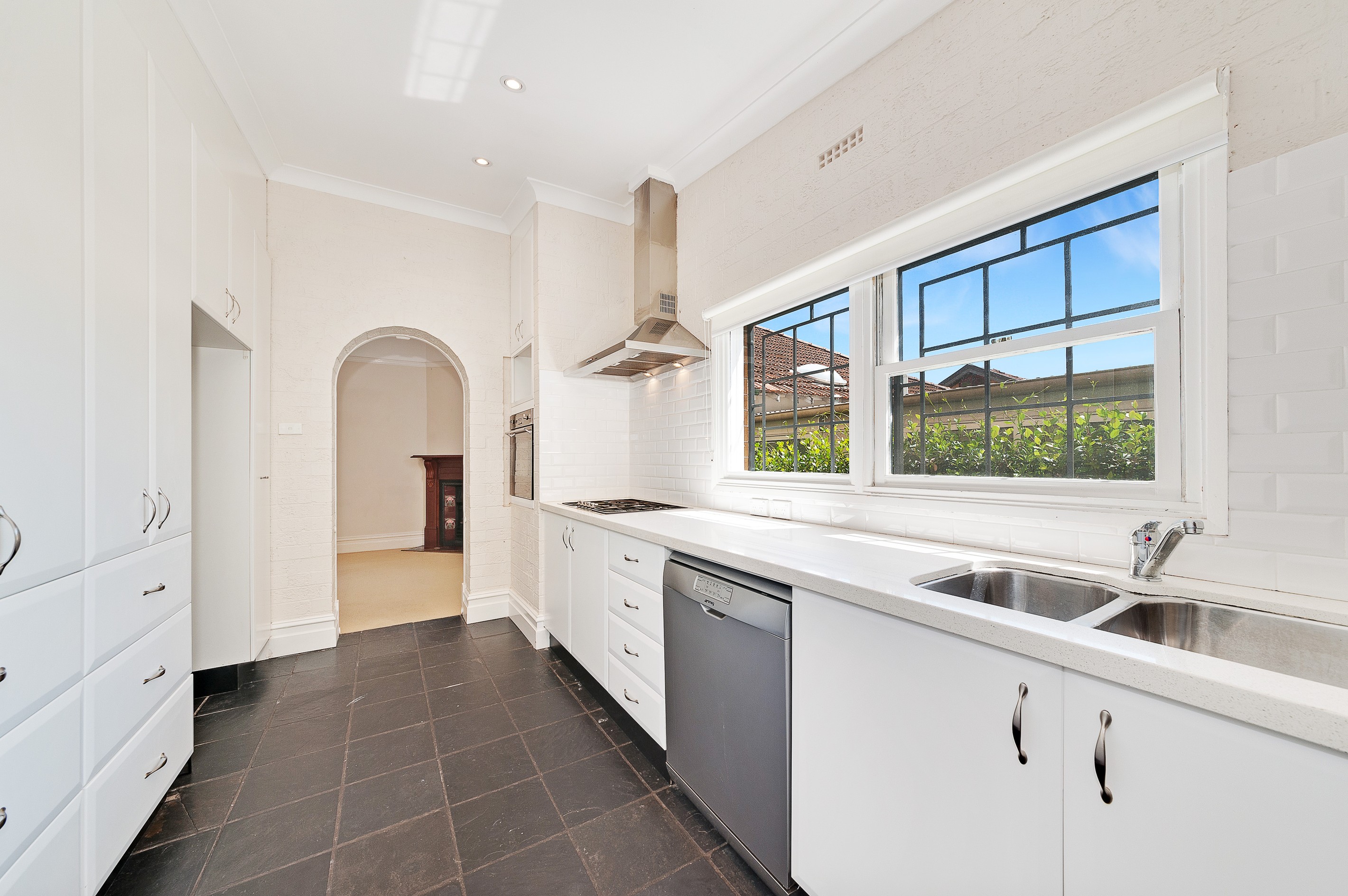 A13 Rosebery Street, Mosman, NSW 2088
