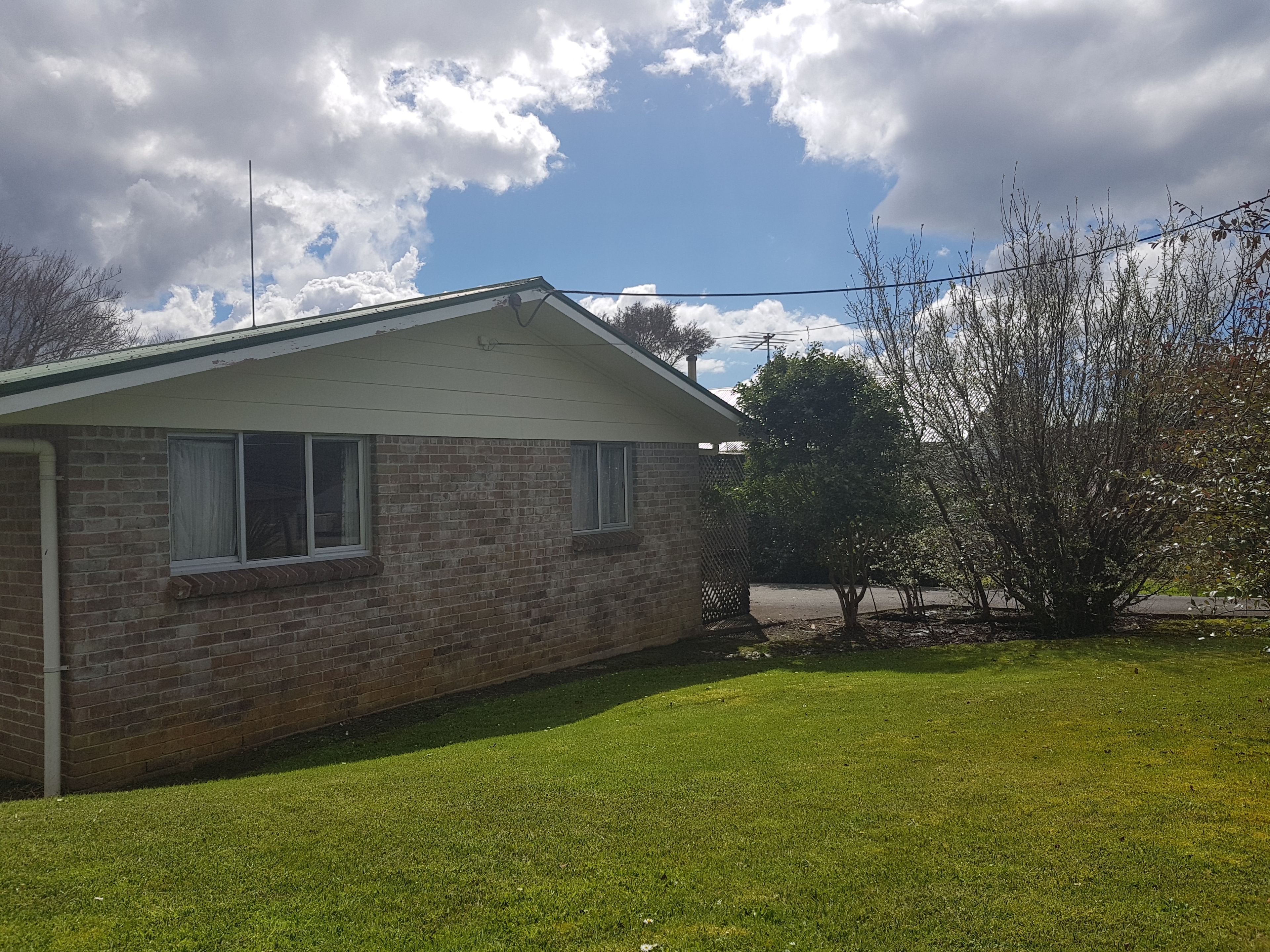 24 Unit 1 Bertram Street, Warkworth, Rodney