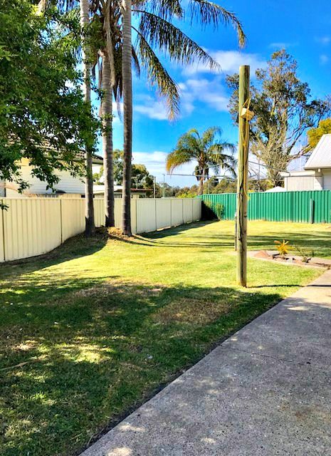 4 Sunderland Road, Toronto, NSW 2283