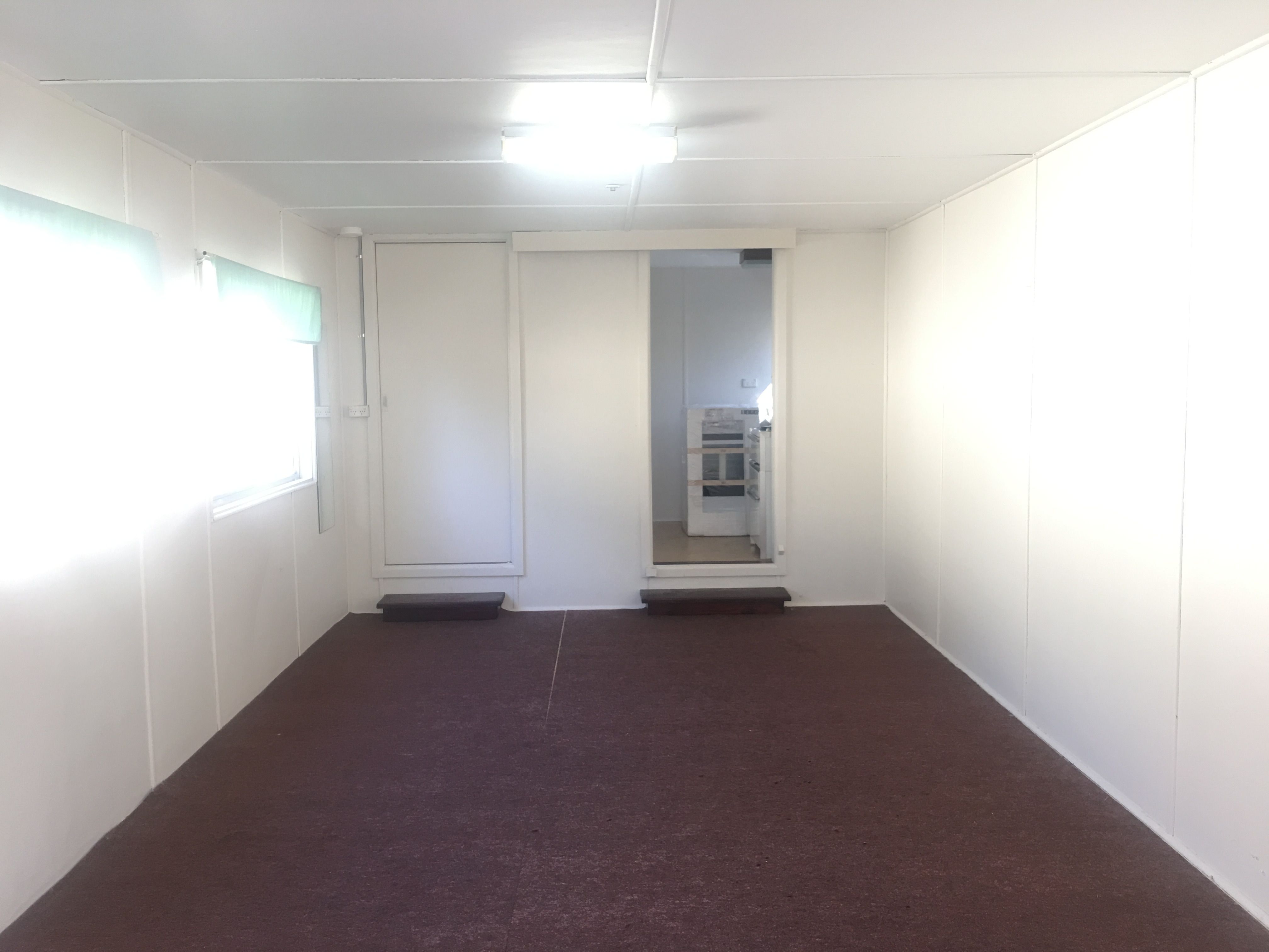 6a Trevor Place, Castle Hill, NSW 2154