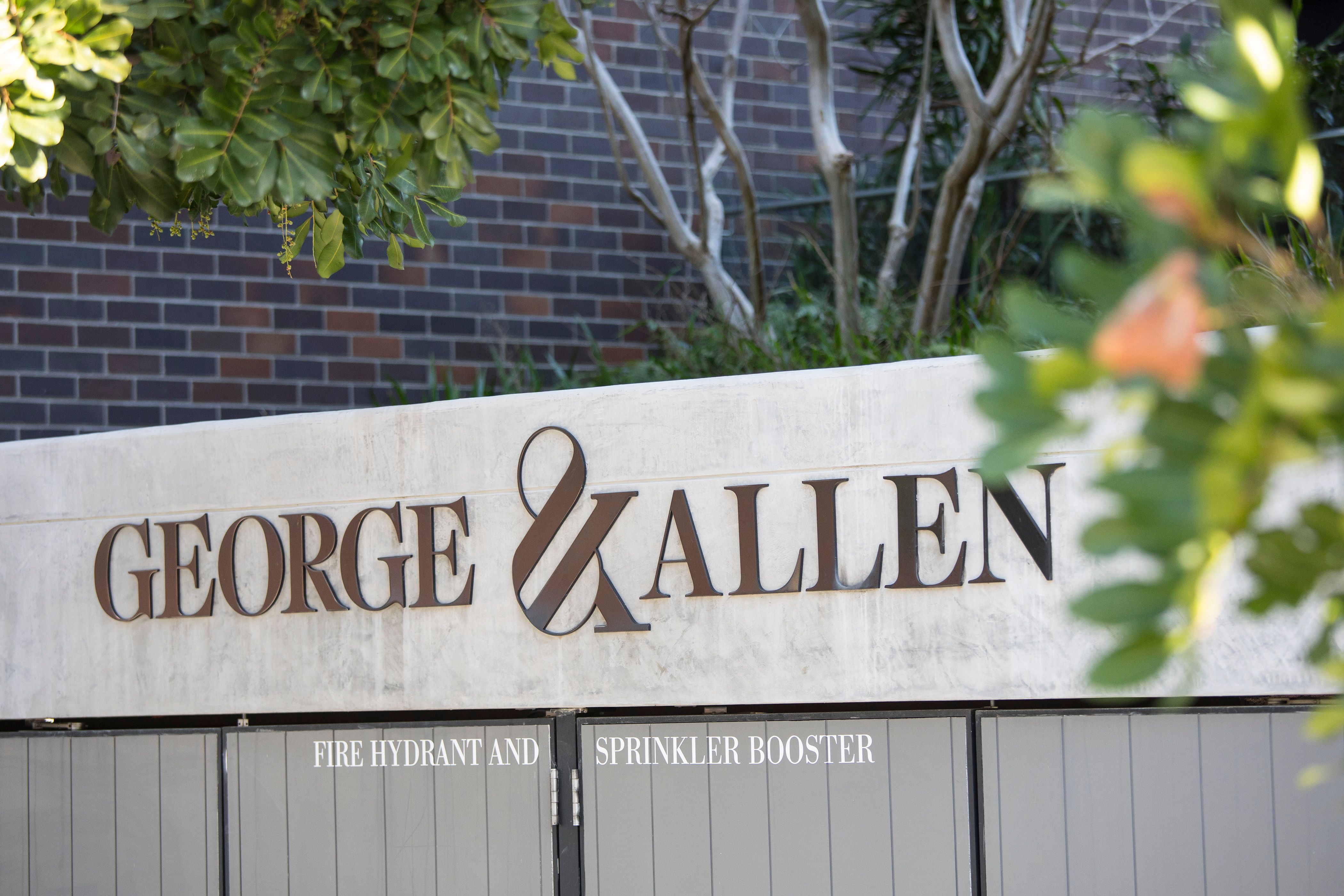 356 George Street, Waterloo NSW 2017
