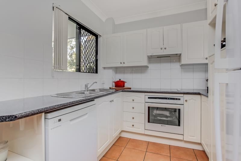 11/72 Cordelia Street, South Brisbane, QLD 4101