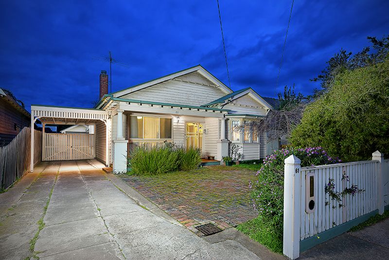 61 Bruce Street, Coburg, VIC 3058