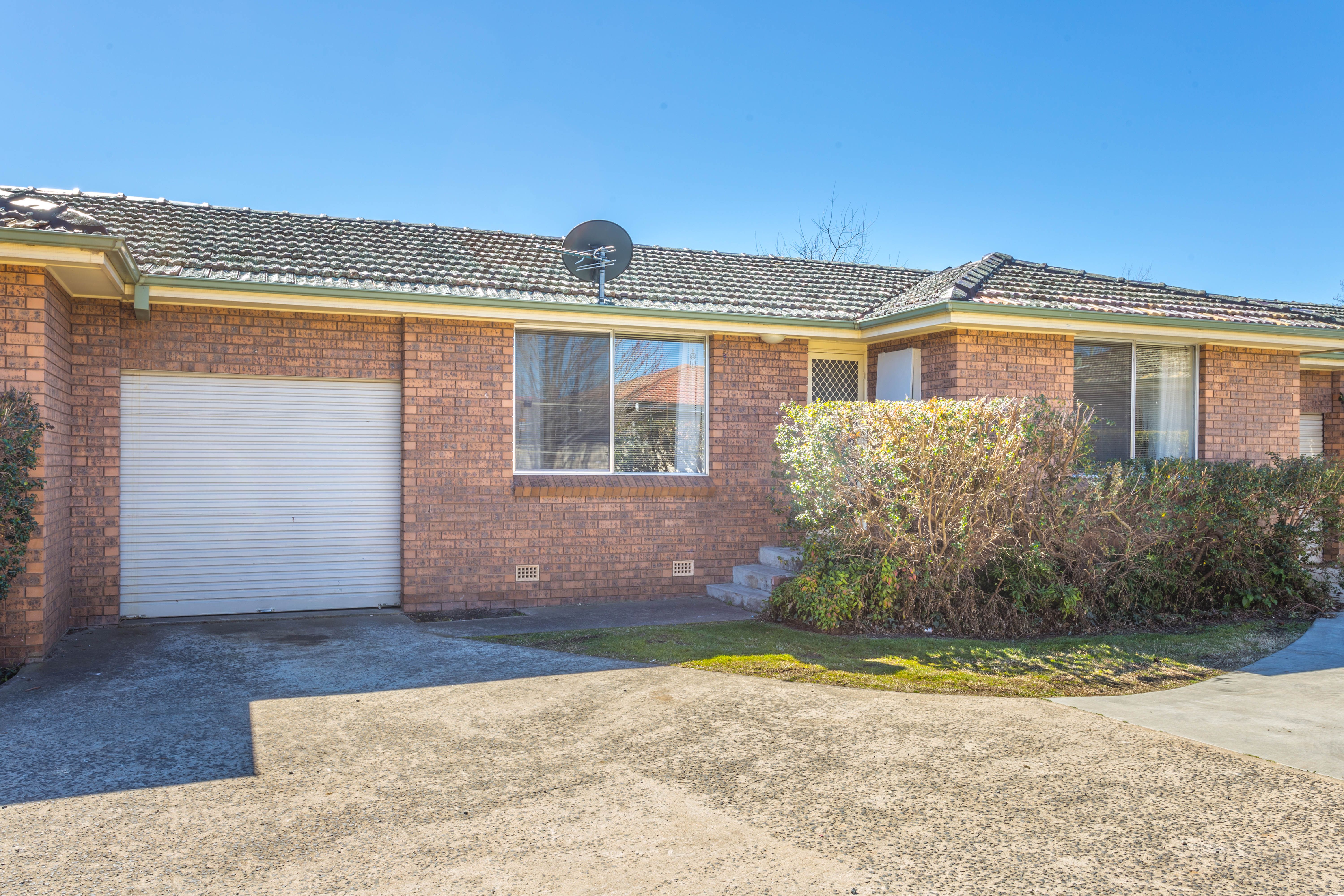 127 Edward Street