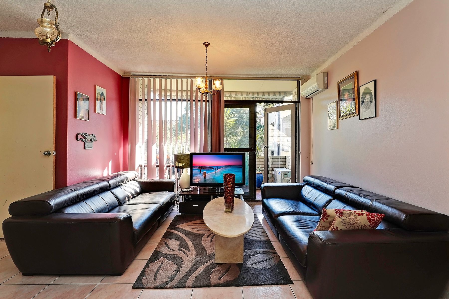 159 Chapel Road, Bankstown NSW 2200