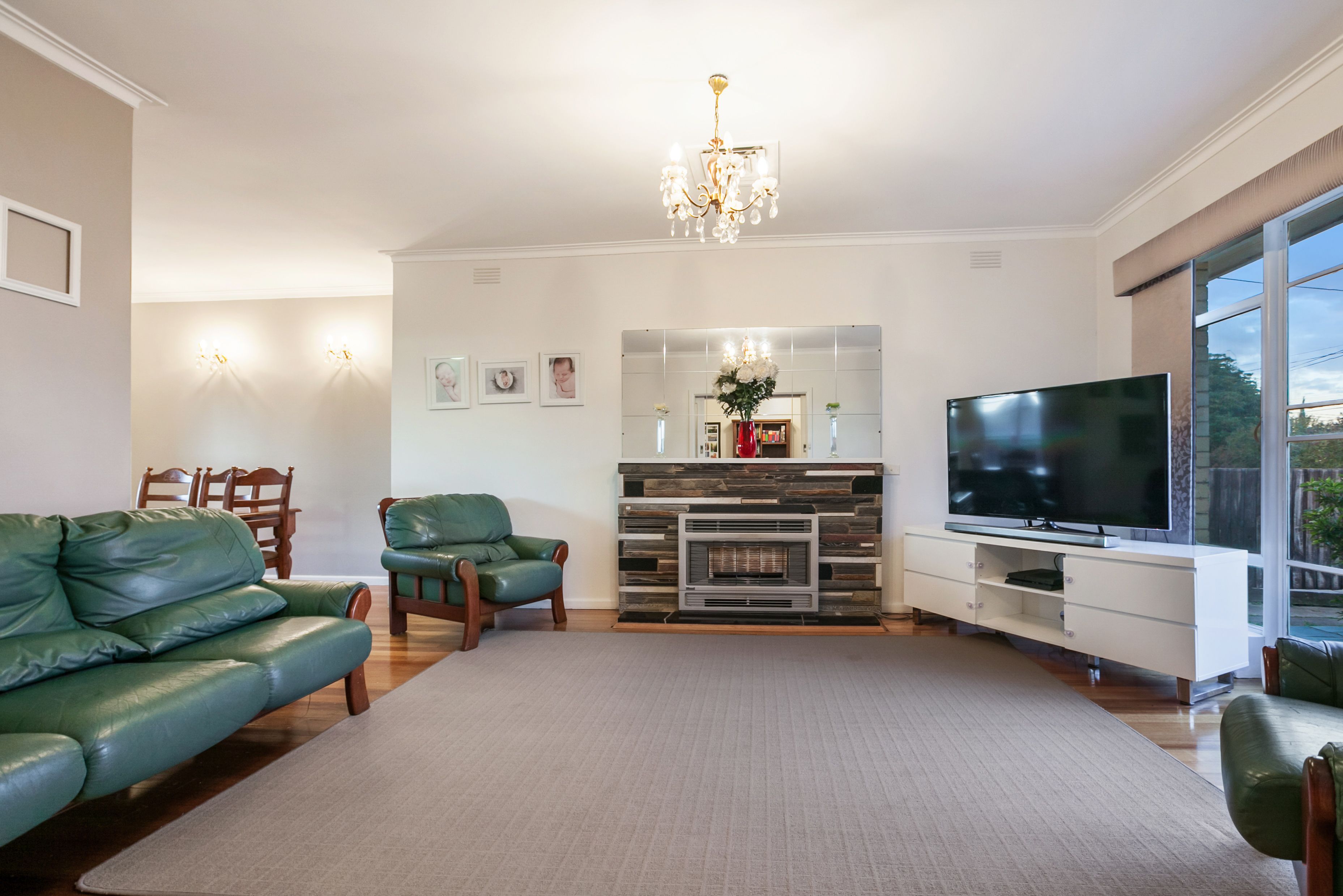 19 Lucille Avenue, Reservoir, VIC 3073