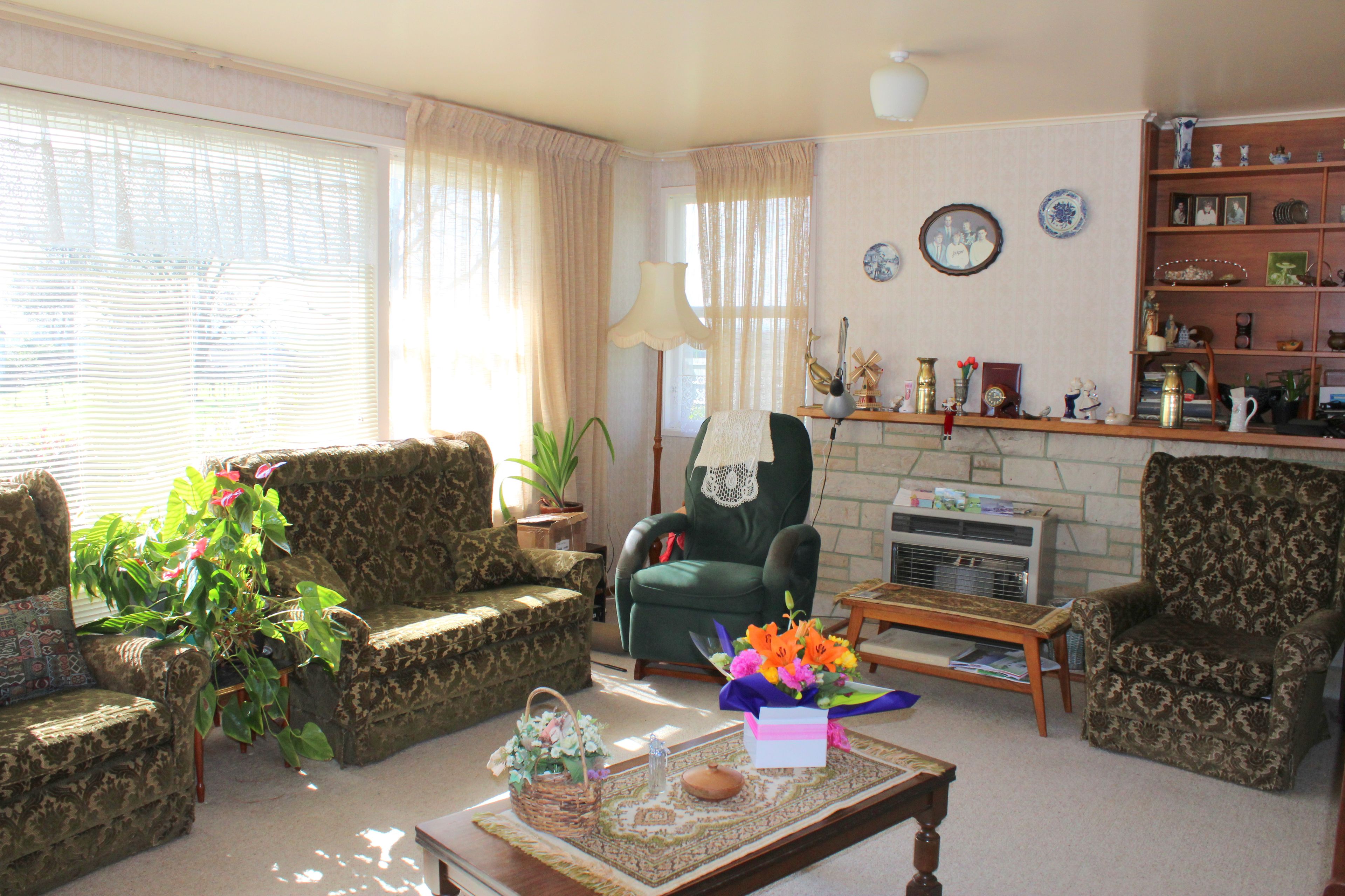 205 McNair Road, Te Awamutu, Waipa District