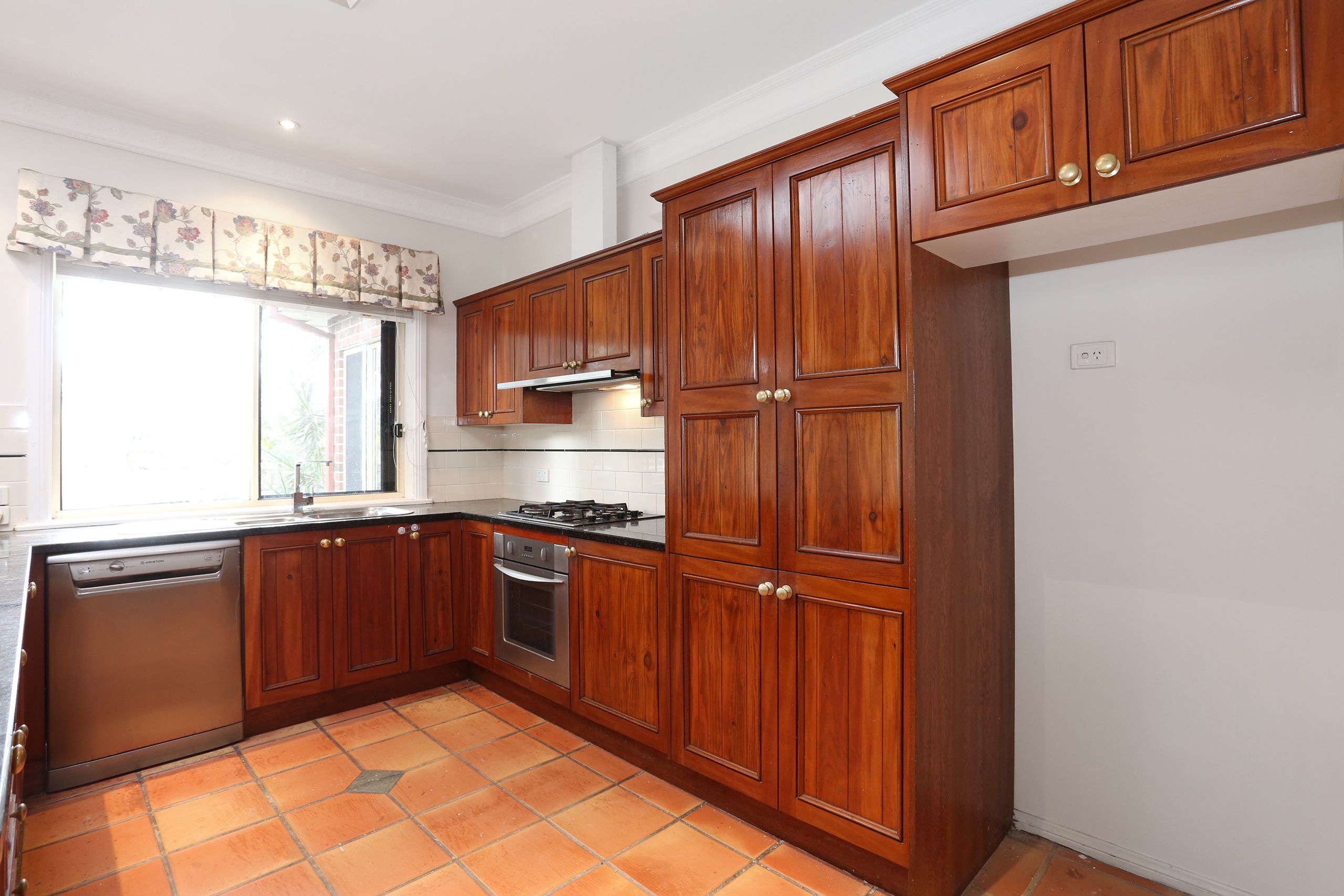 20a Lovell Road, Eastwood, NSW 2122