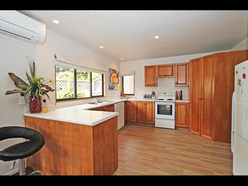 59 Bishopdale Avenue, Bishopdale, Nelson City