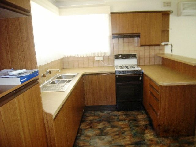 8 Elaine Avenue, Seaton, SA 5023