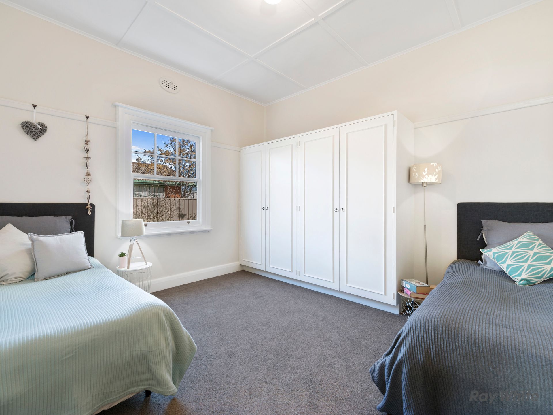 62 Clarke Street, Benalla, VIC 3672