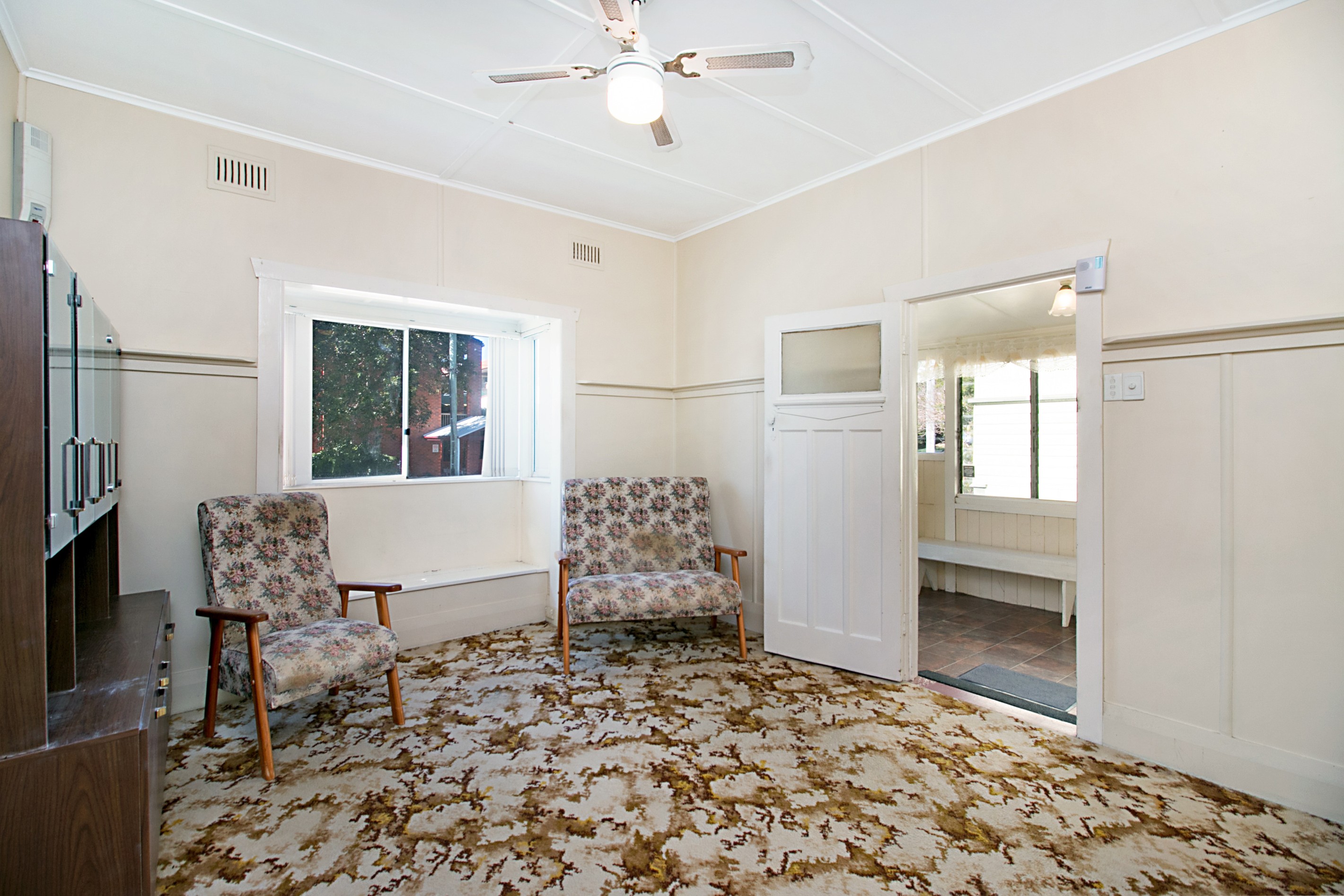 3 Myrtle Street, Murwillumbah, NSW 2484