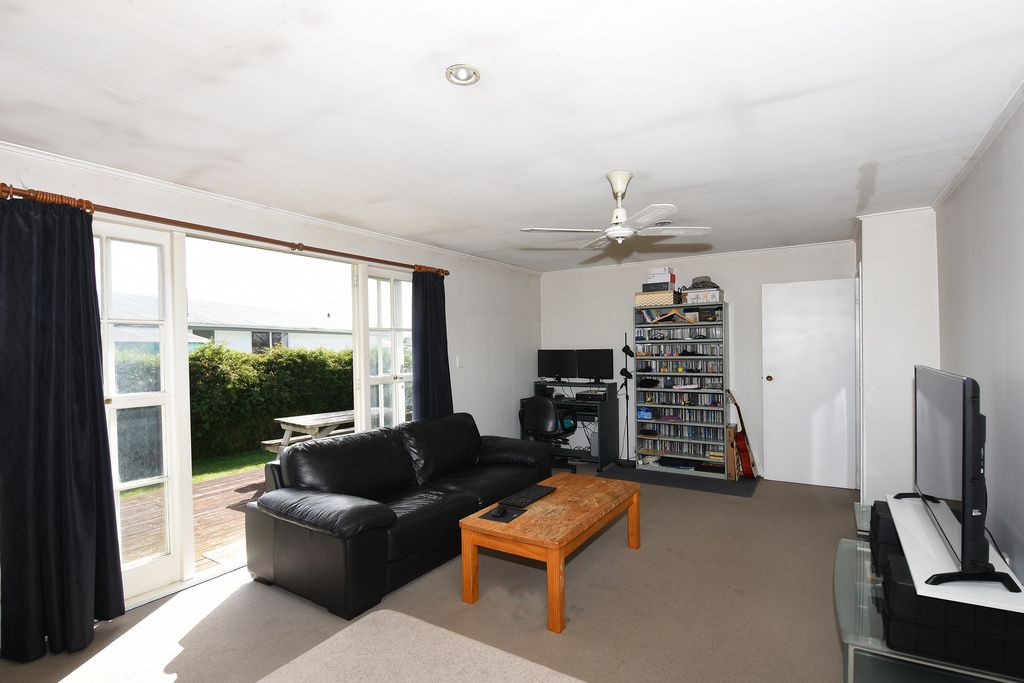 32 Philip Street, Carterton, Carterton District