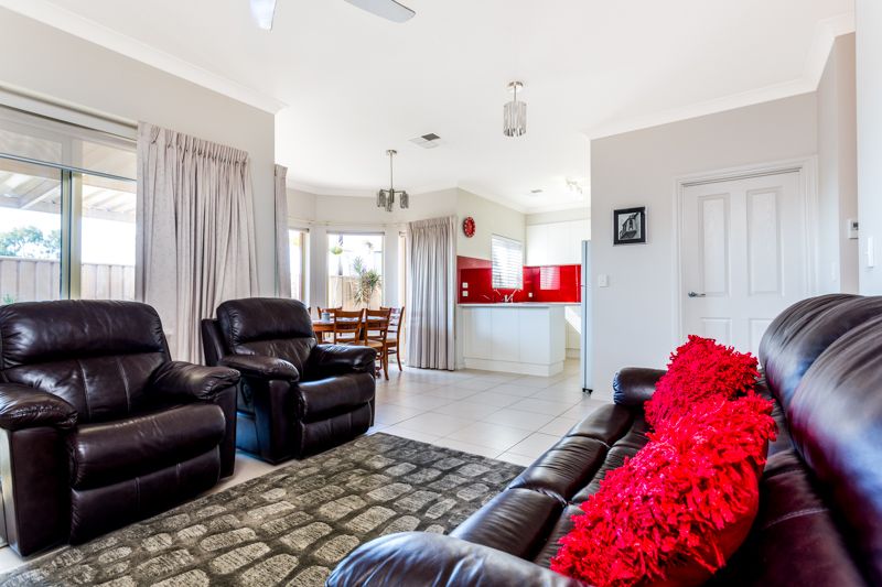 19 Furniss Court, Osborne, SA 5017
