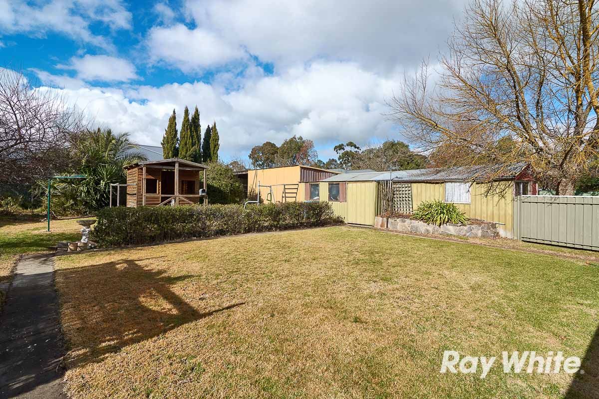 1A Victoria Road, Mount Barker, SA 5251